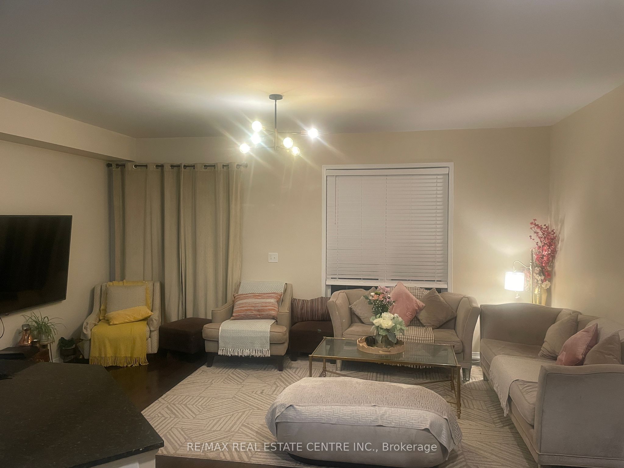 745 Farmstead Drive 44