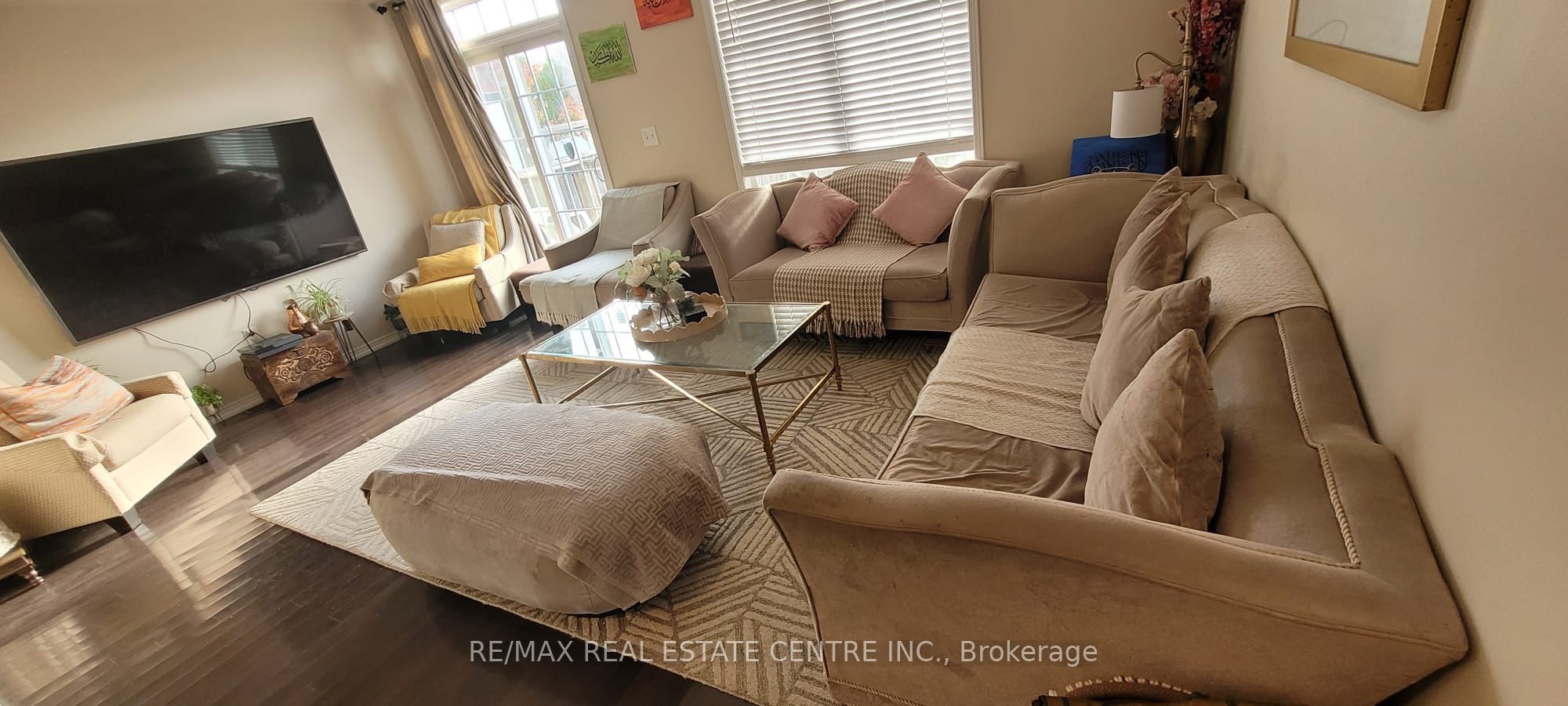 745 Farmstead Drive 44