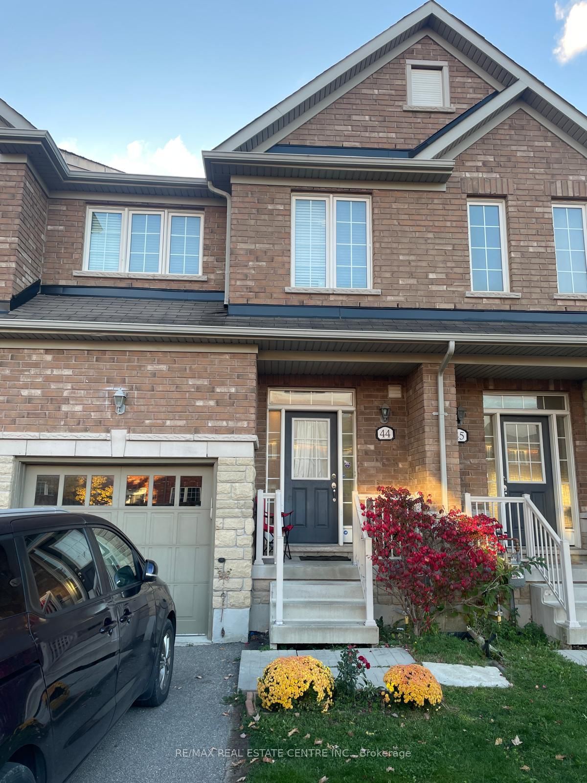 745 Farmstead Drive 44