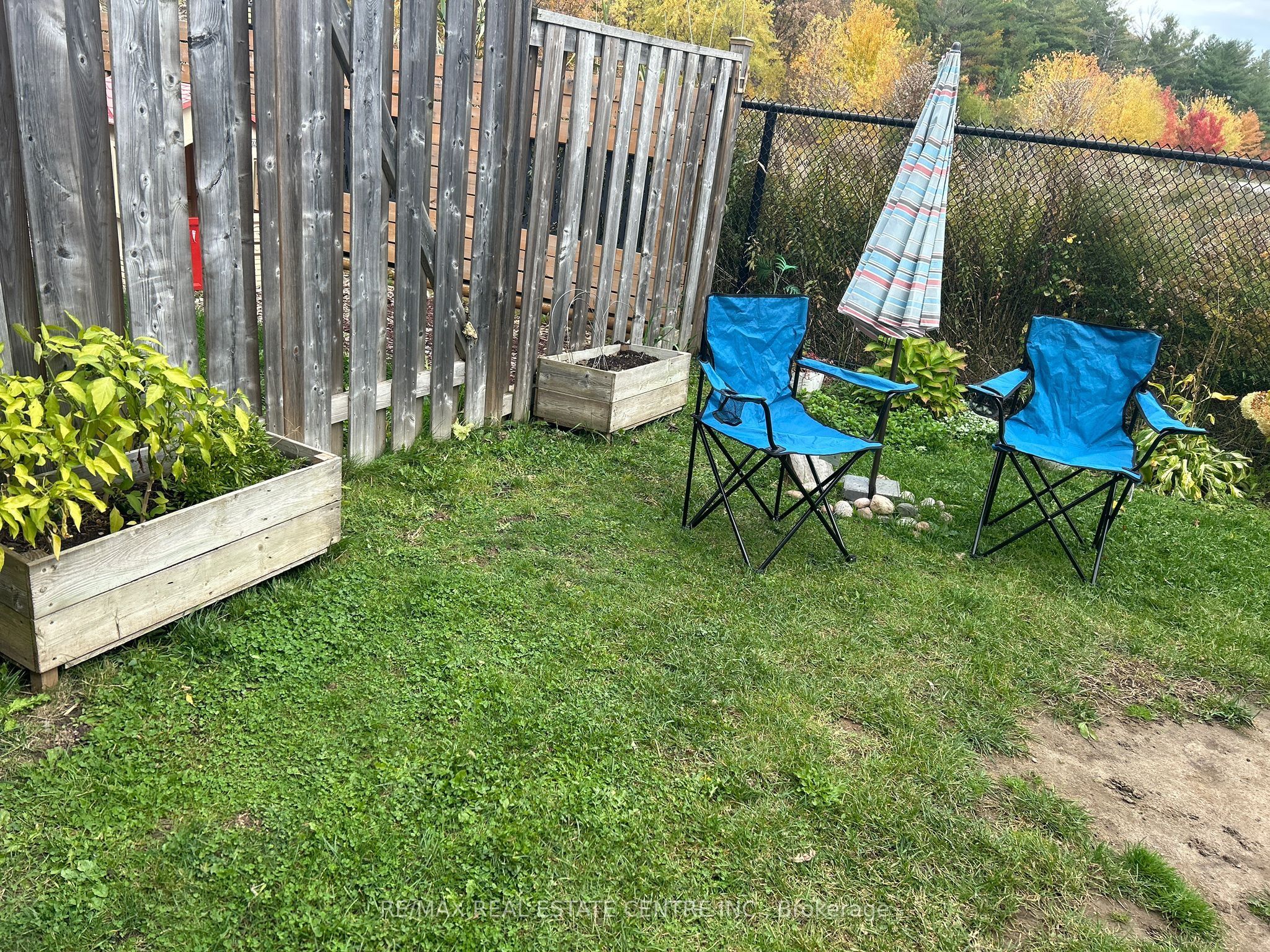 745 Farmstead Drive 44