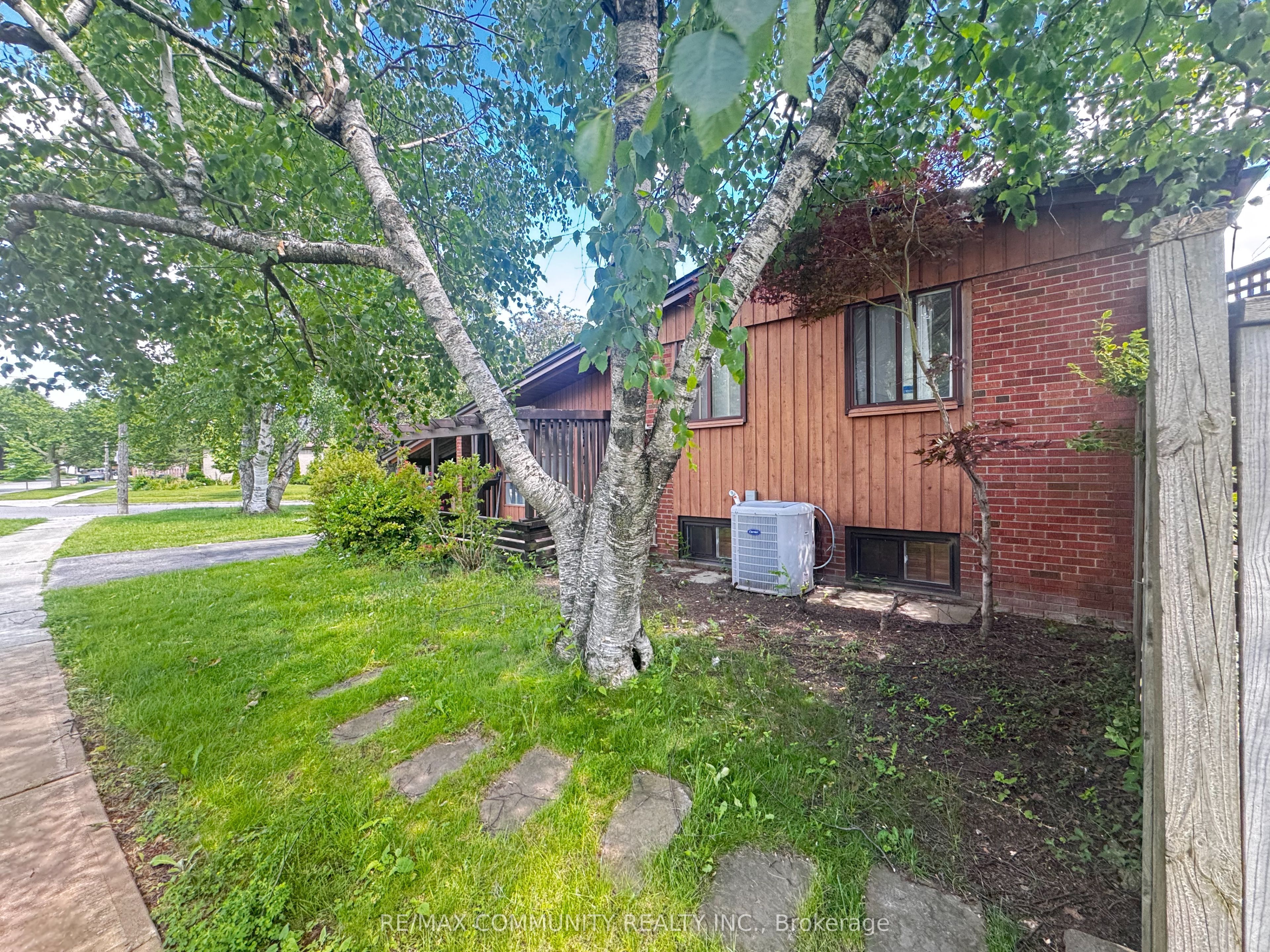 36 Benprice Court
