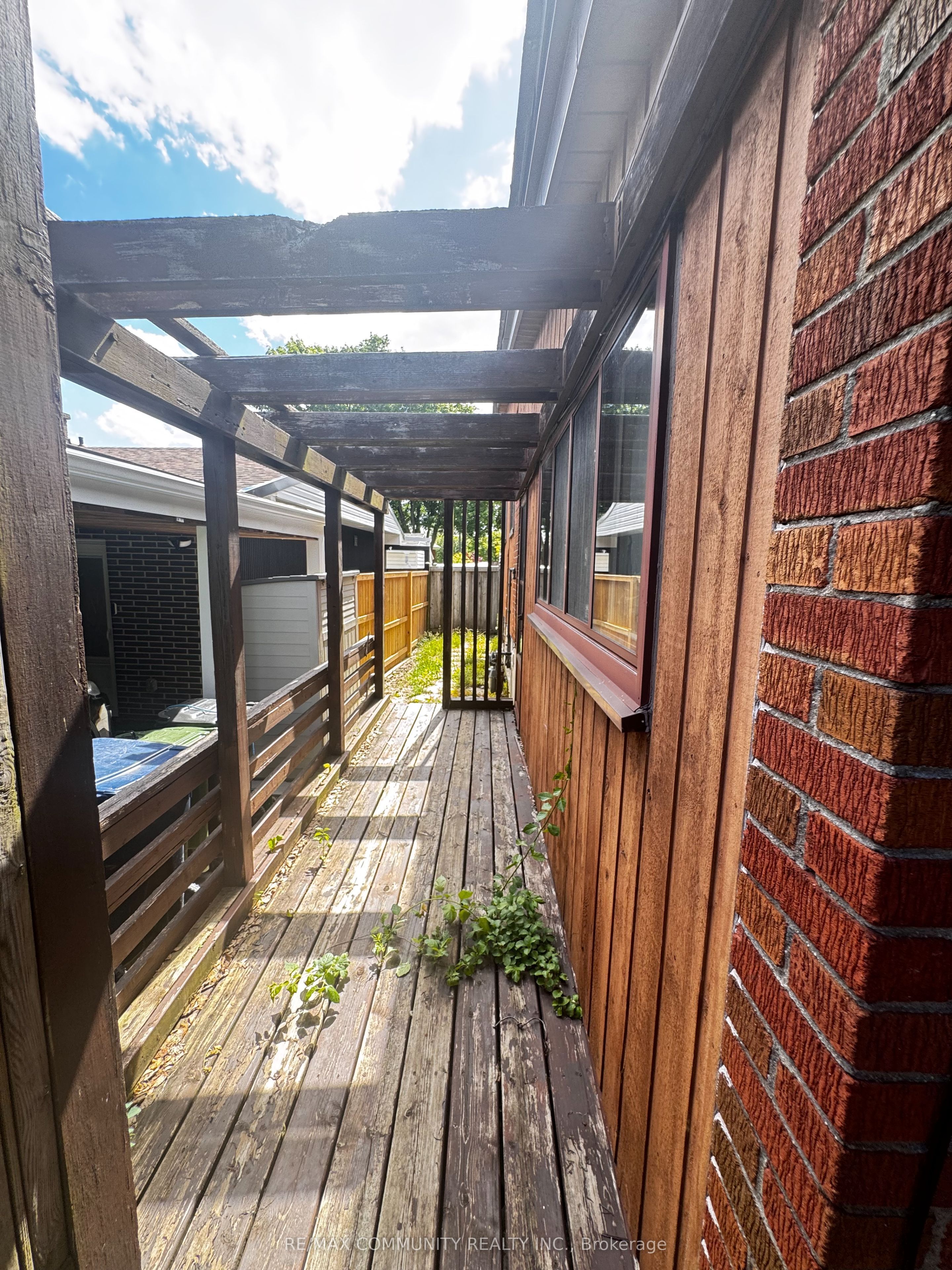 36 Benprice Court