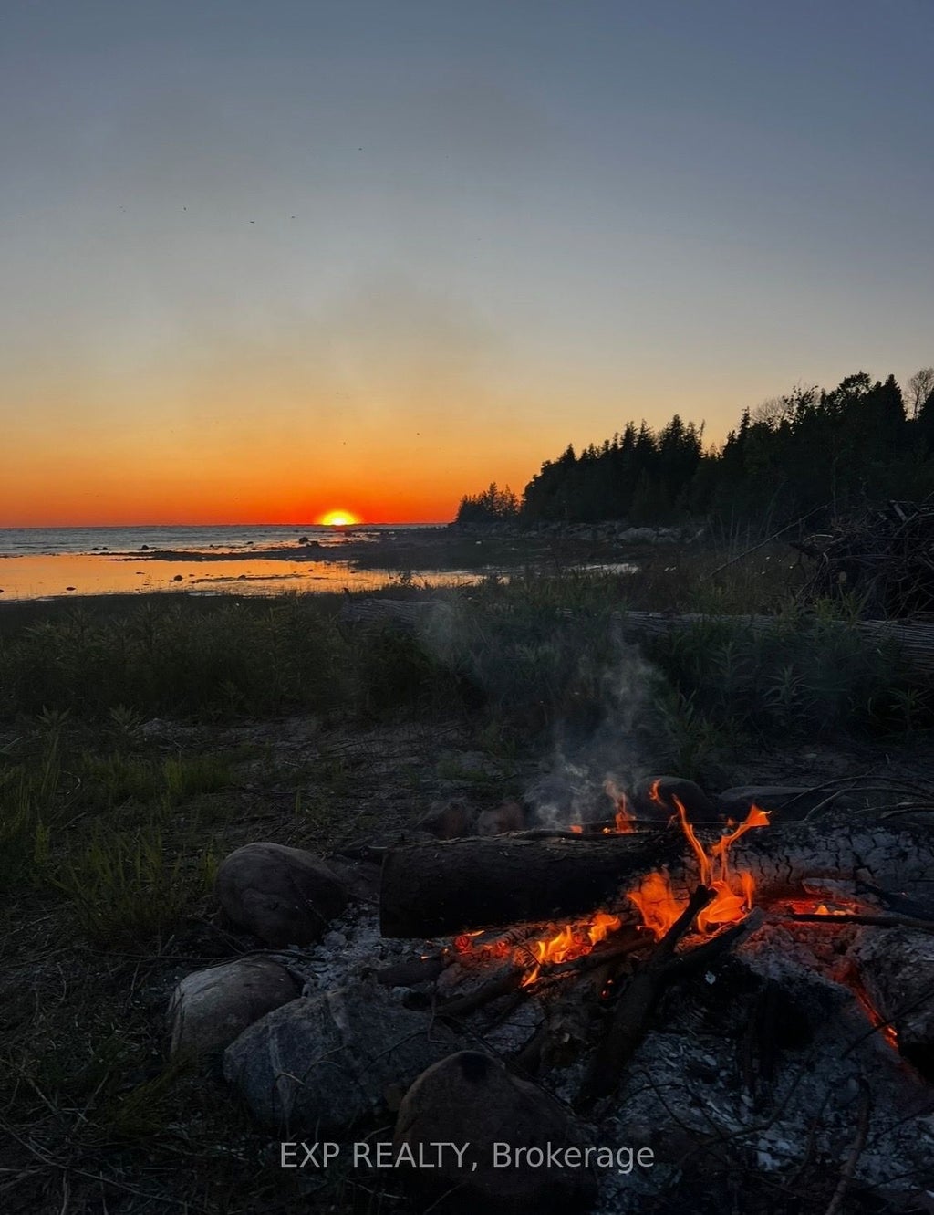 Photo of 246 Sunset Drive, Kincardine, ON N0C 2C5 (MLS # X13103500)