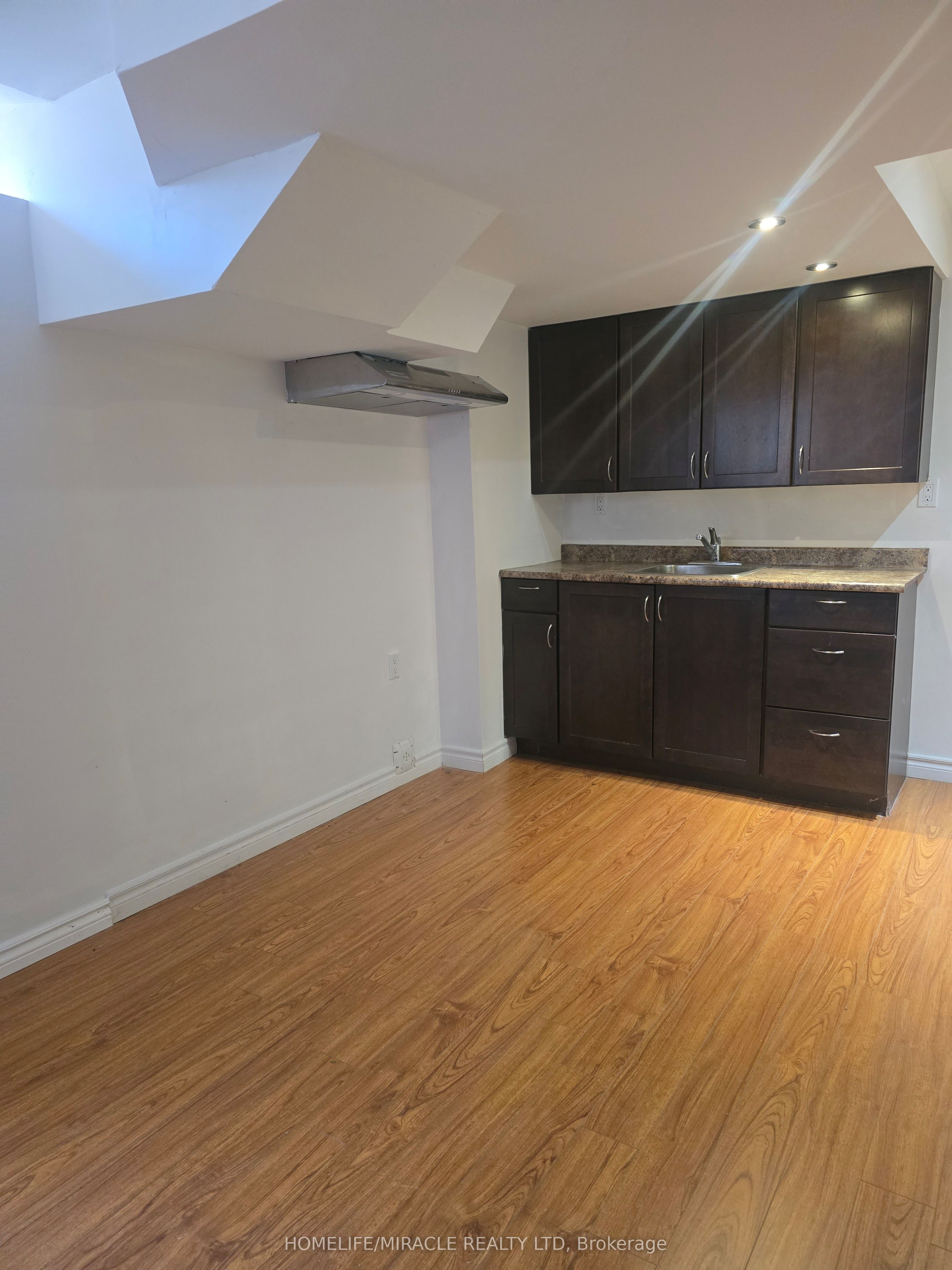 7218 Lulworth Court Bsmt