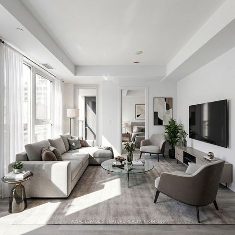 25 Cordova Avenue 219 Toronto ON M9A 0E5