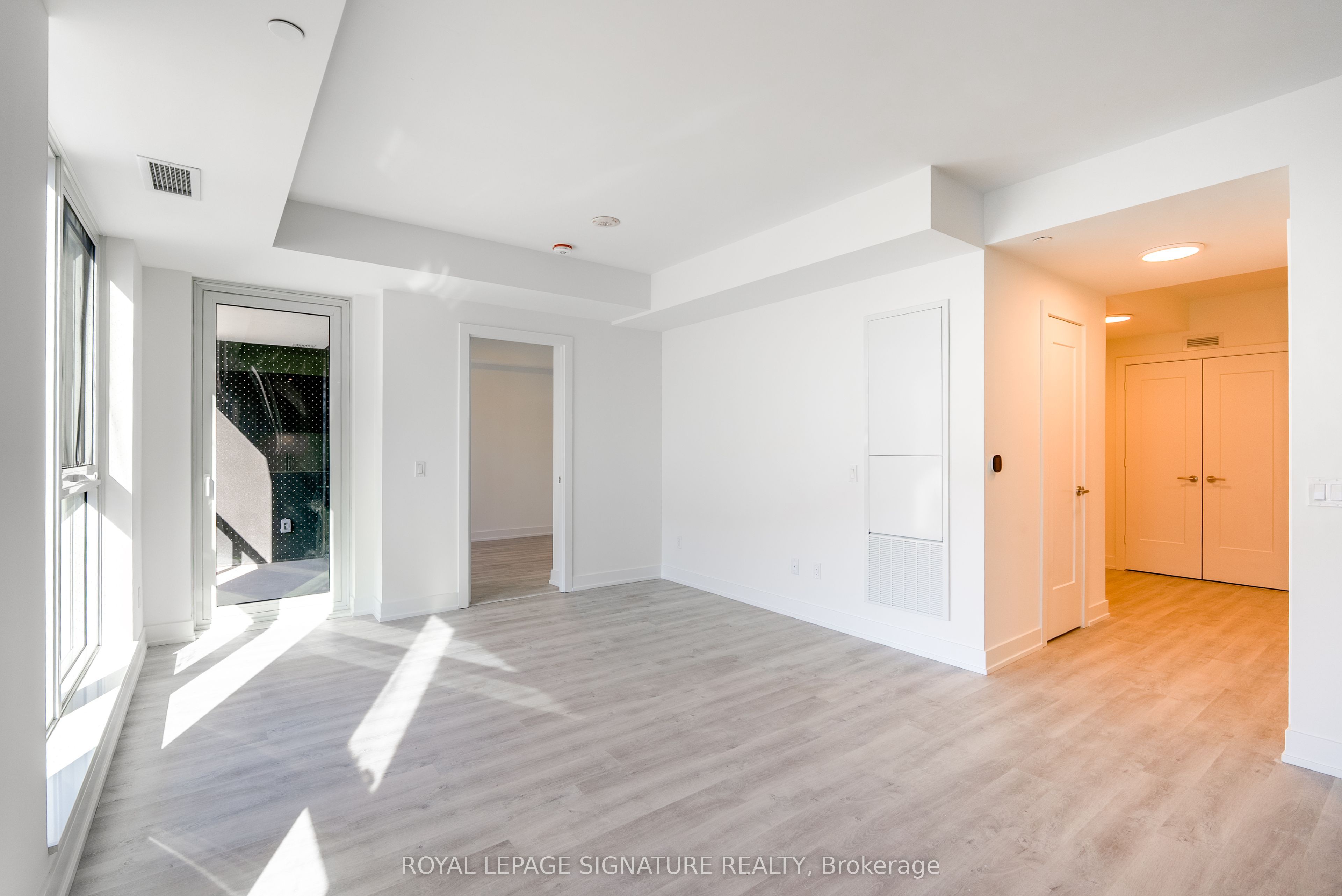 25 Cordova Avenue 219