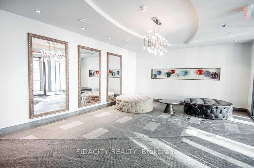 Photo of 360 Patricia Avenue #324, Westboro - Hampton Park, ON K1Z 6W1 (MLS # X13002172)