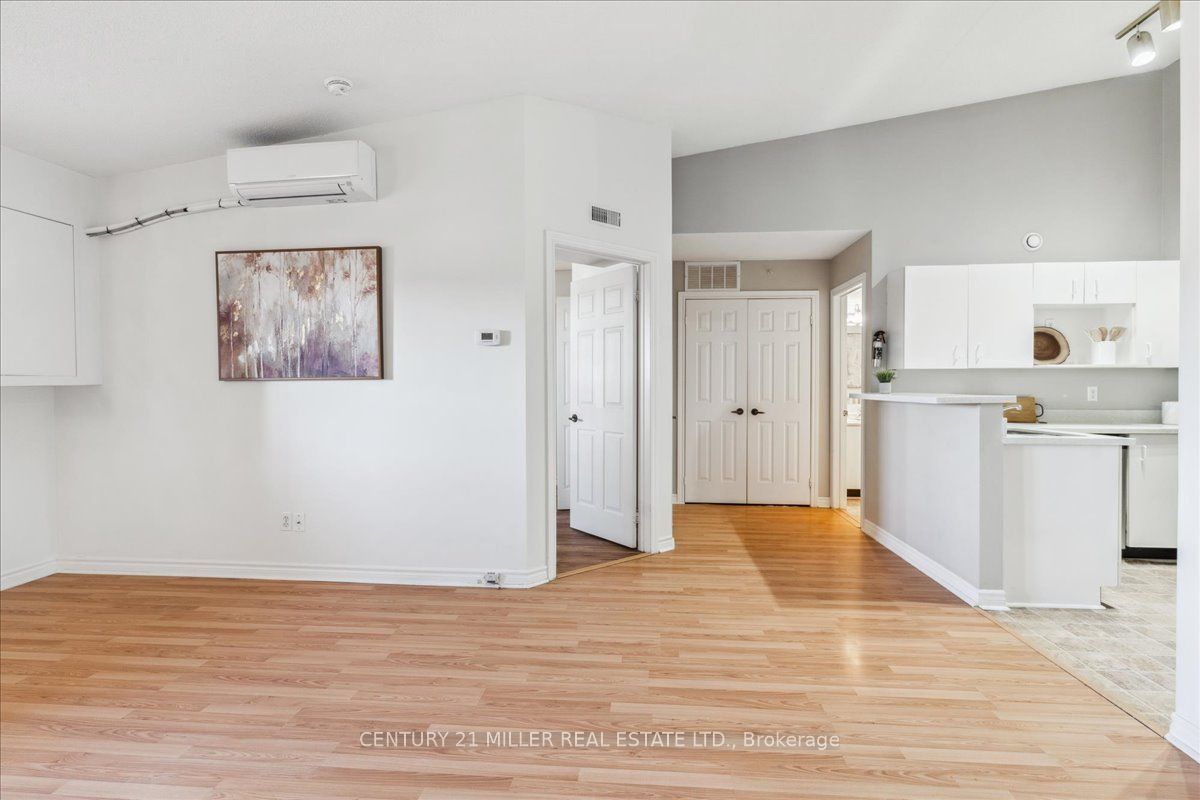 4003 Kilmer Drive 406