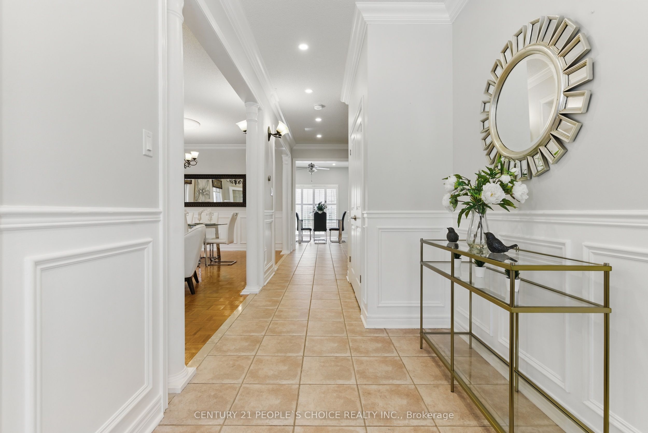 488 Morning Dove Drive