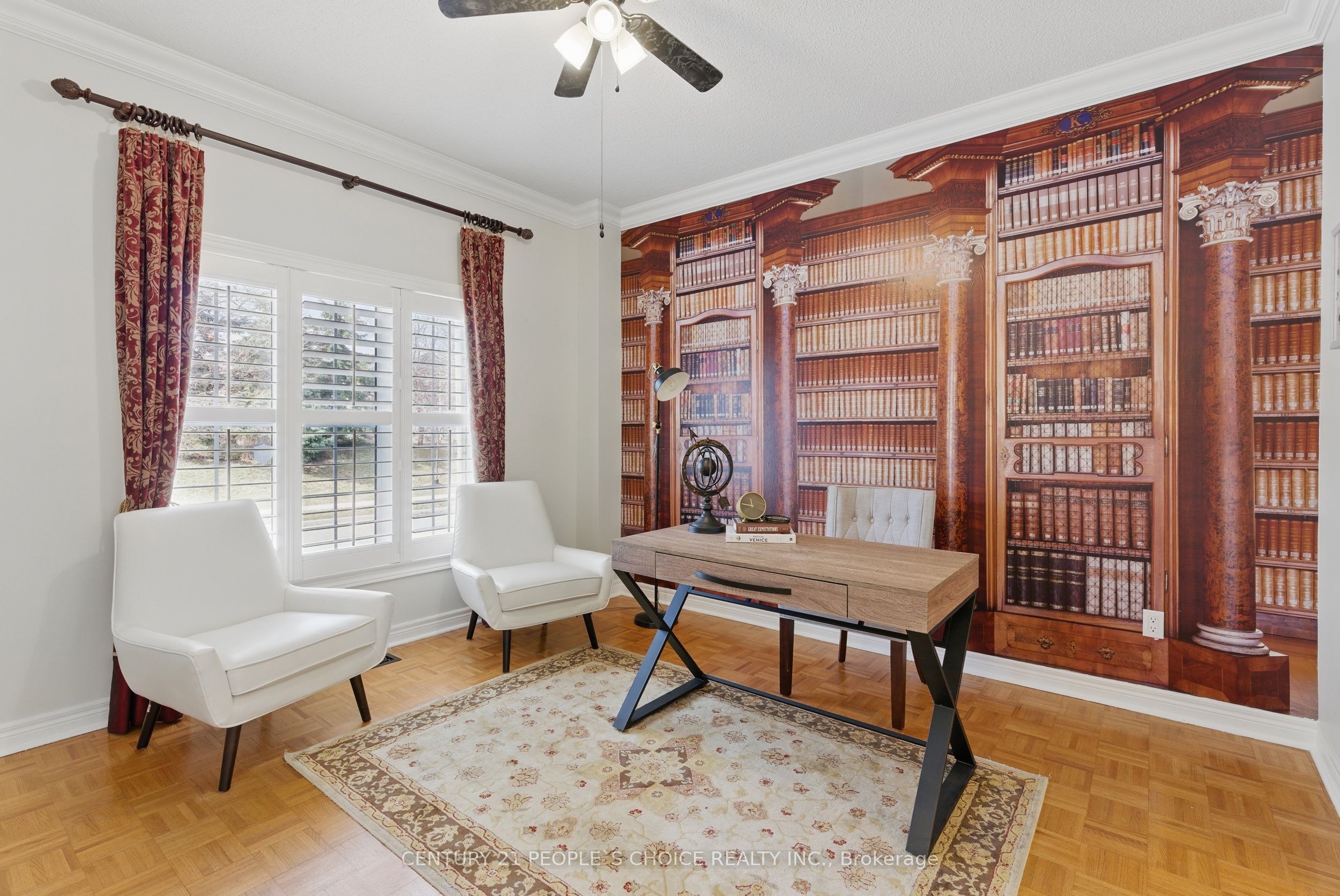 488 Morning Dove Drive