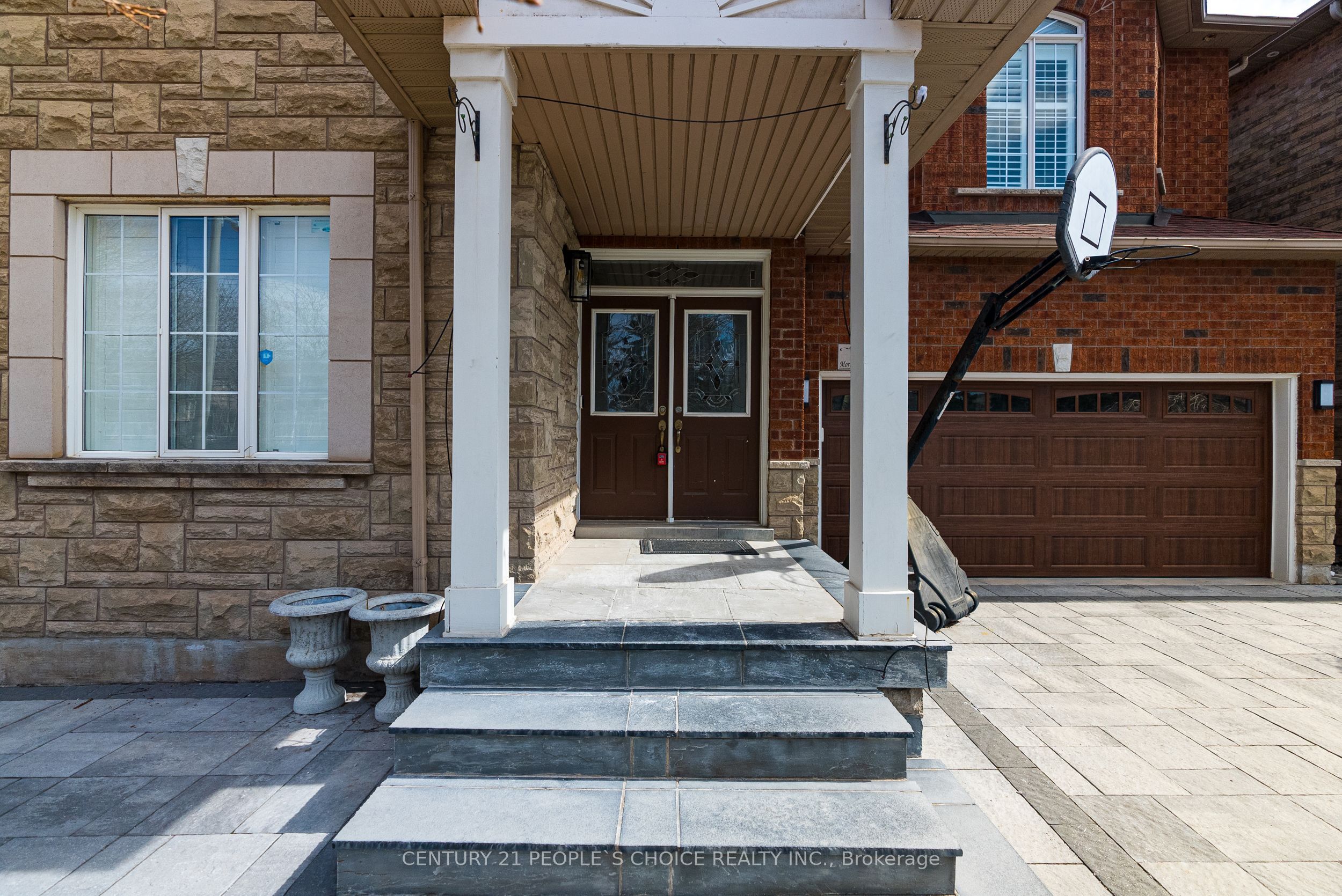 488 Morning Dove Drive