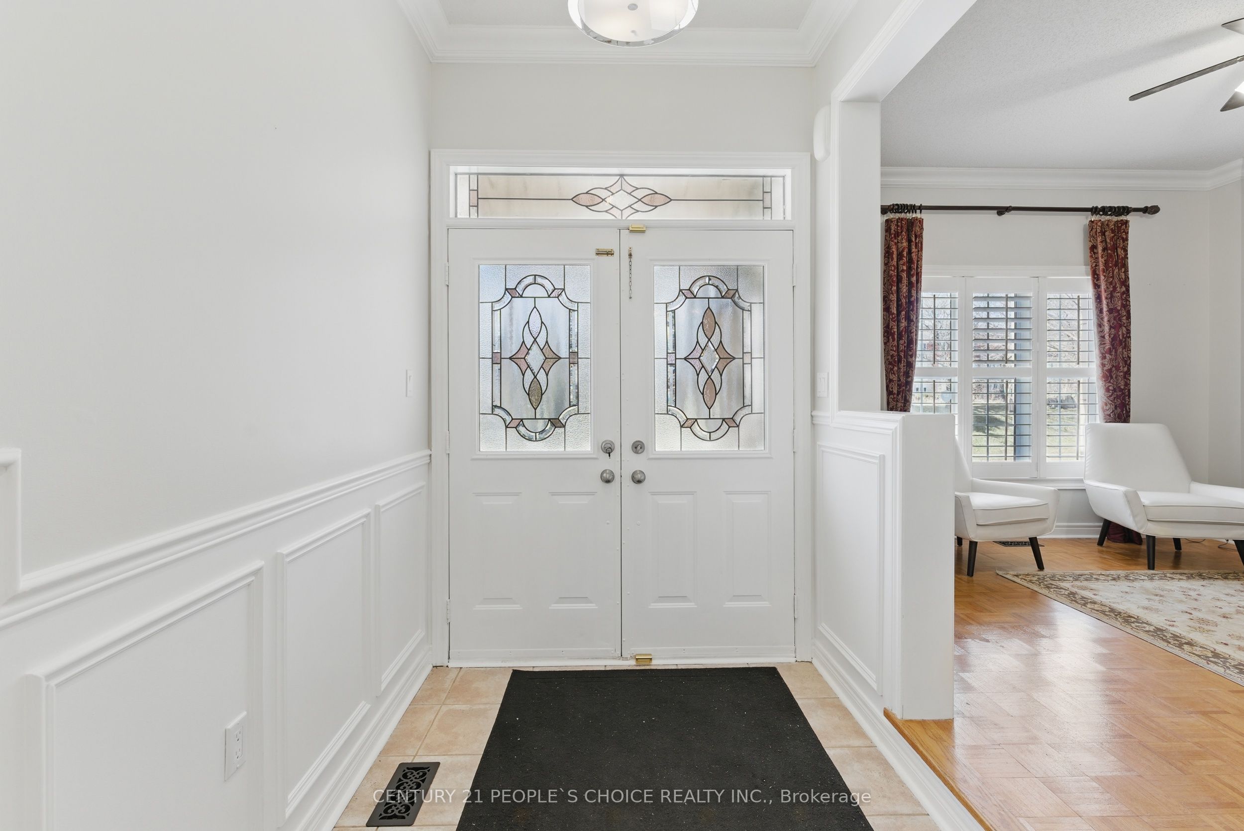 488 Morning Dove Drive