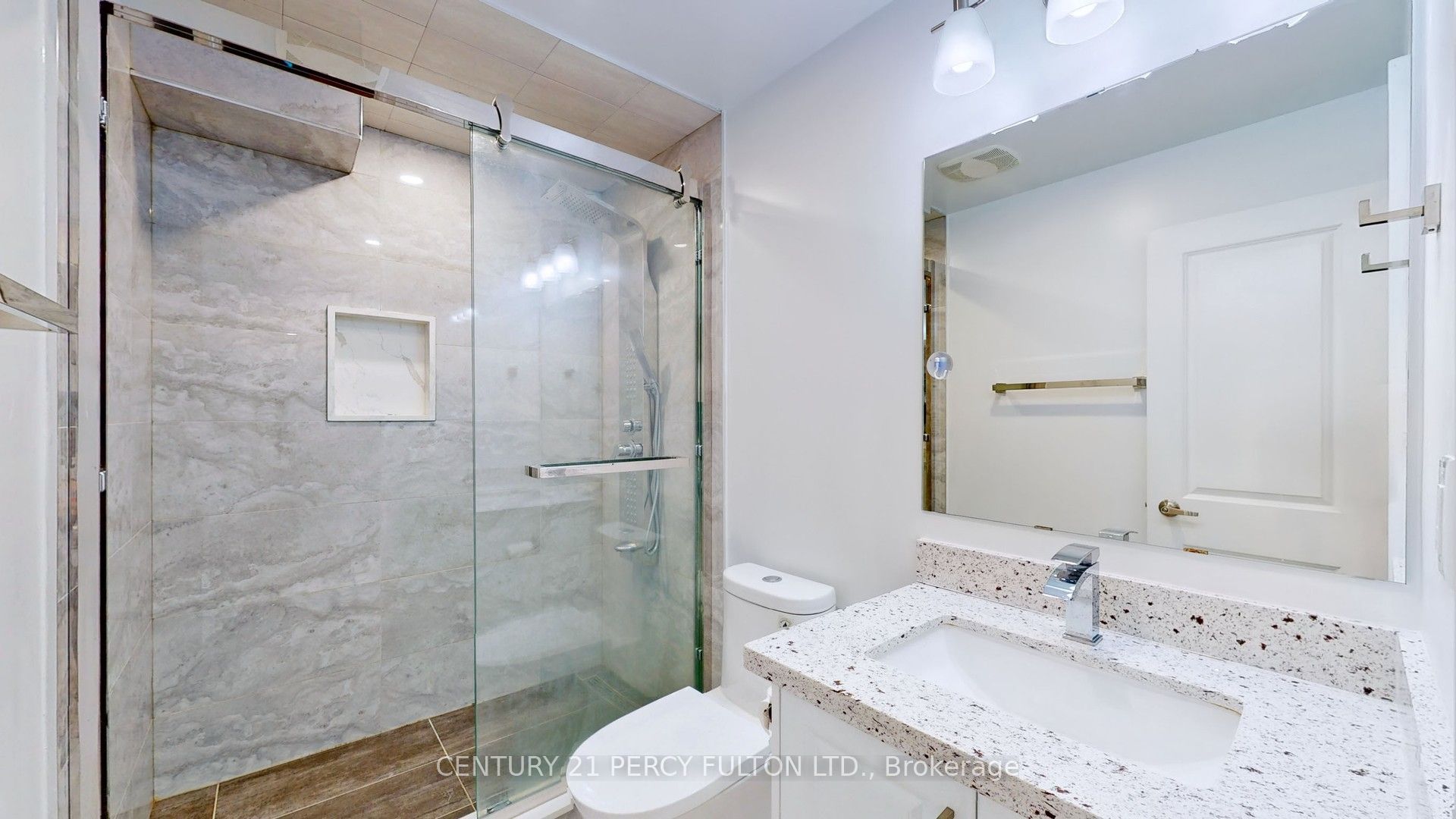 72 Mohandas Drive Bsmt