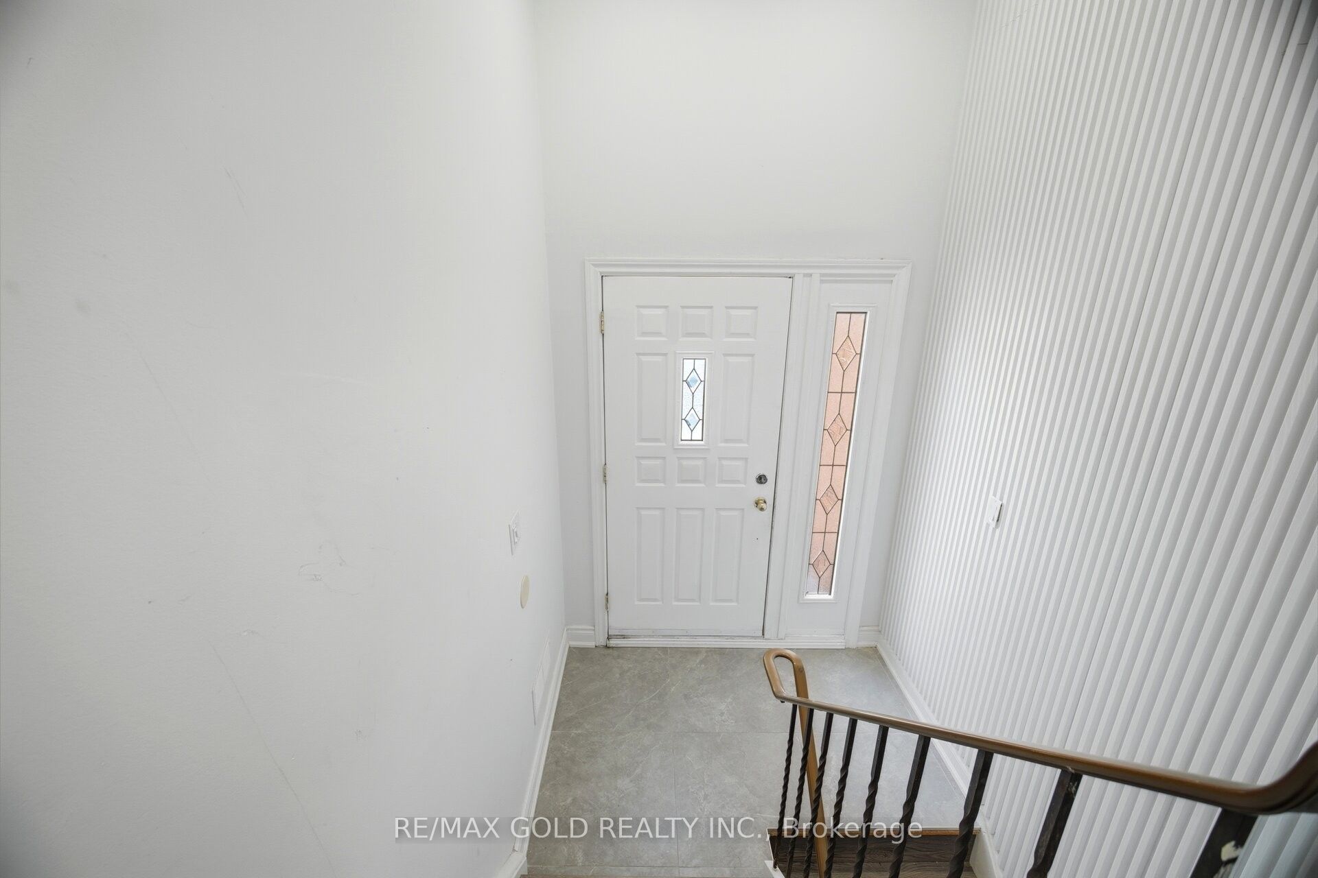 3345 Monica Drive