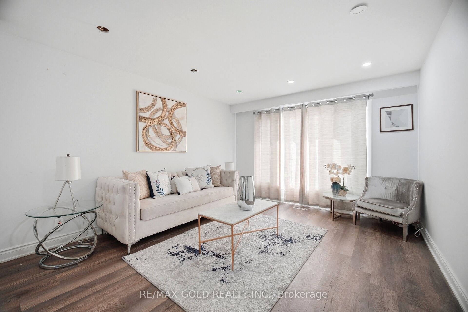 3345 Monica Drive