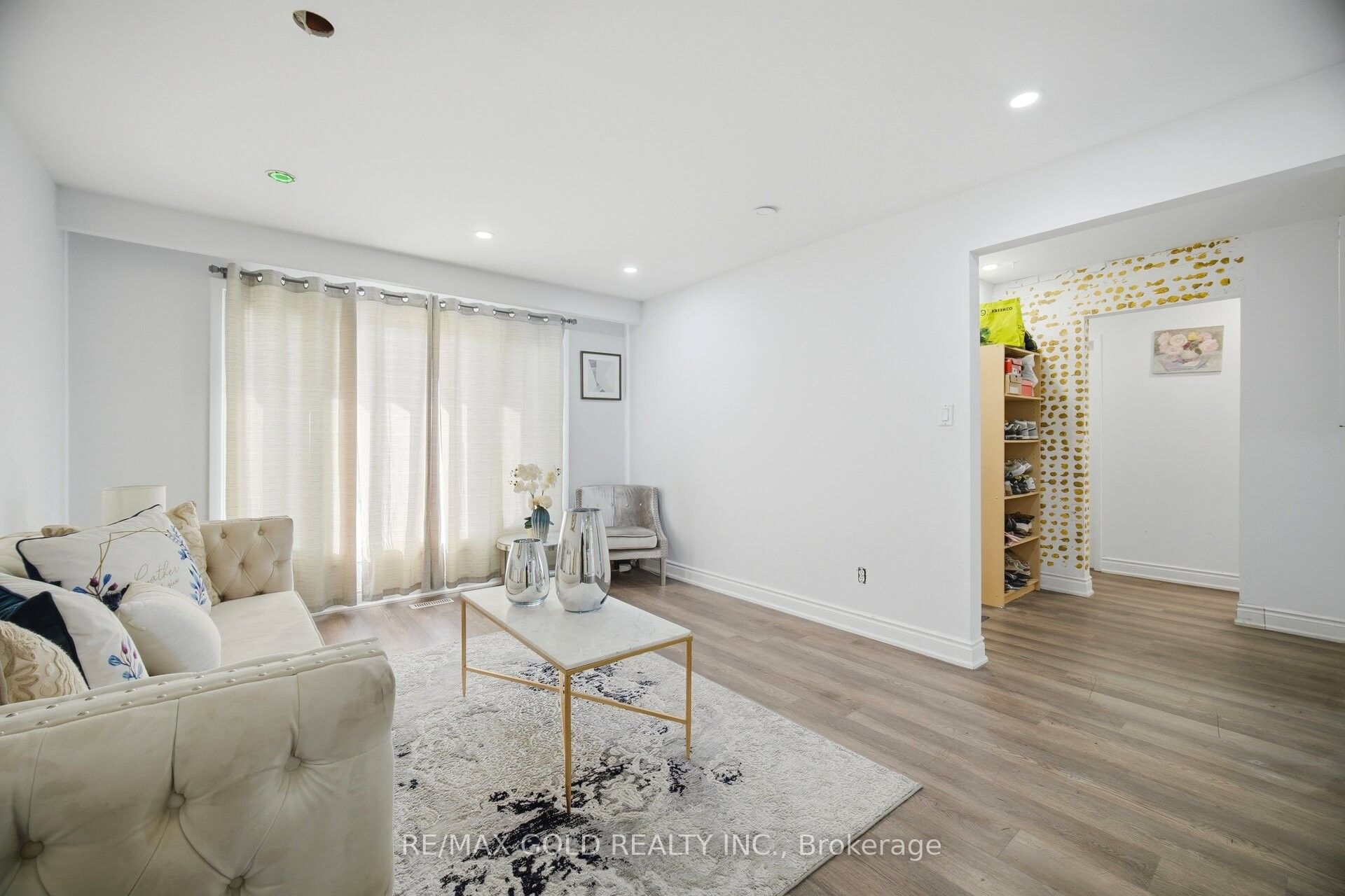 3345 Monica Drive