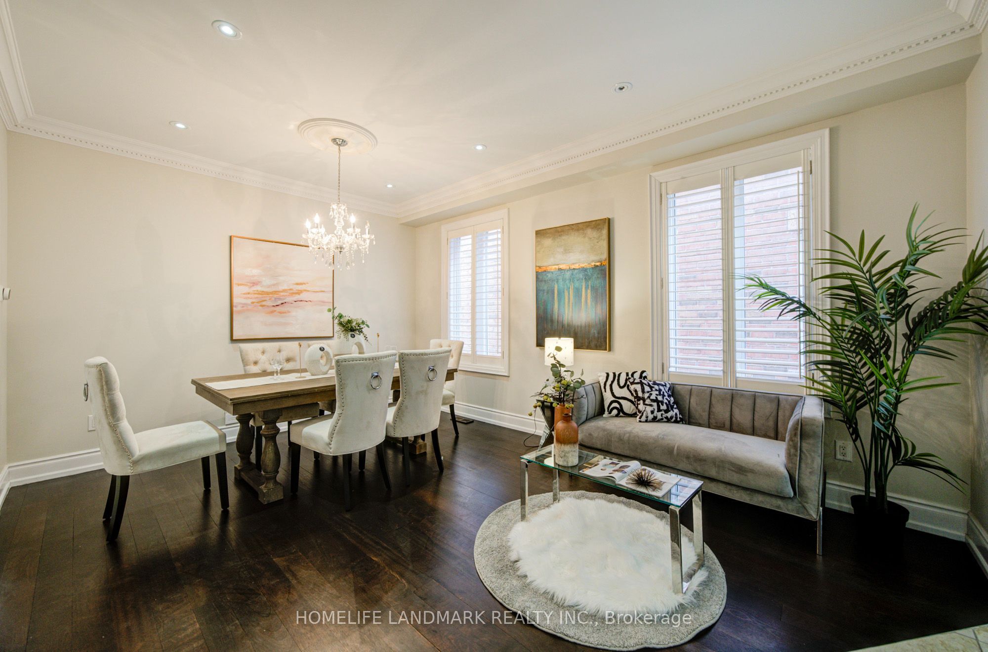 4478 Centretown Way