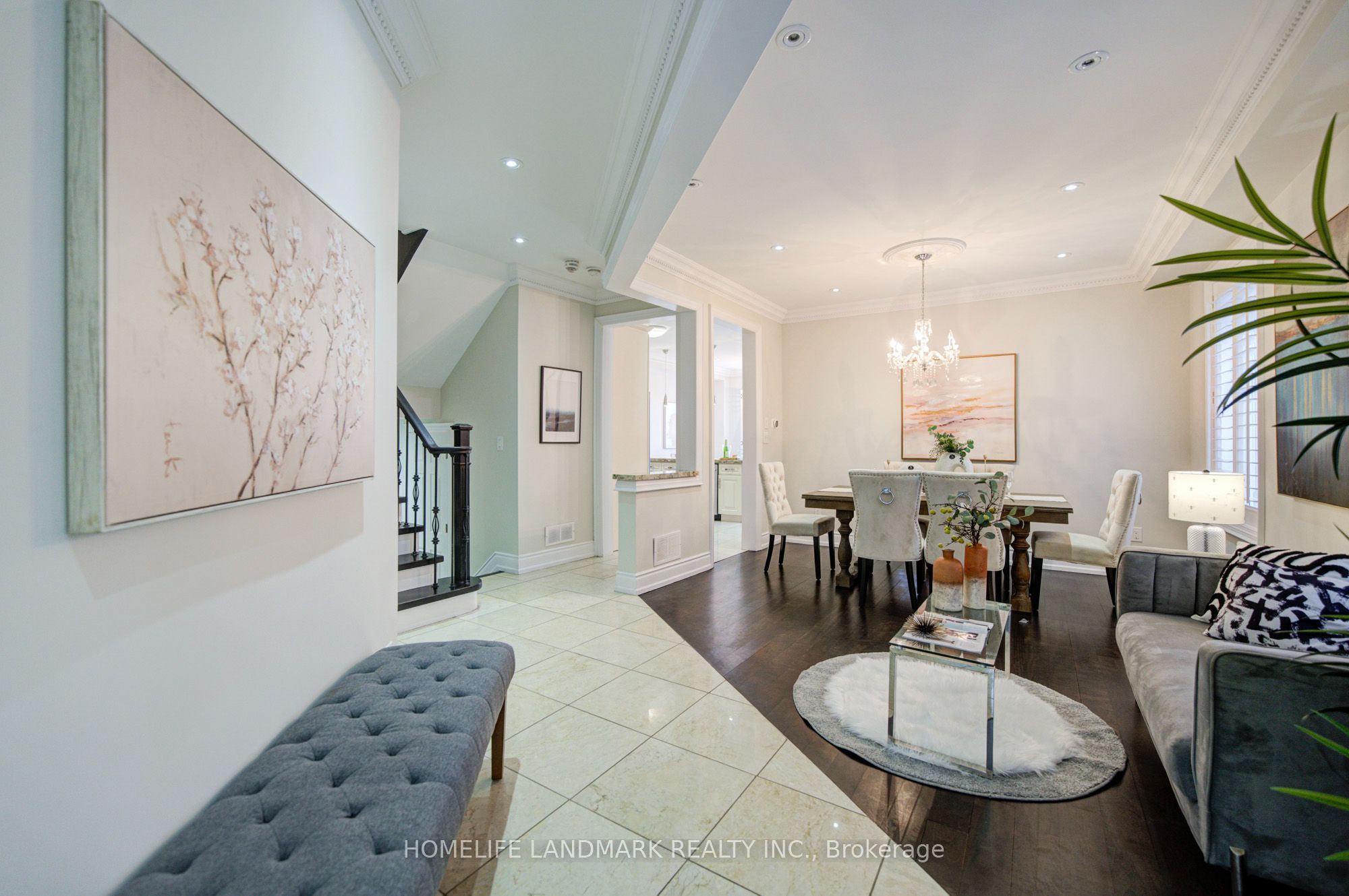 4478 Centretown Way