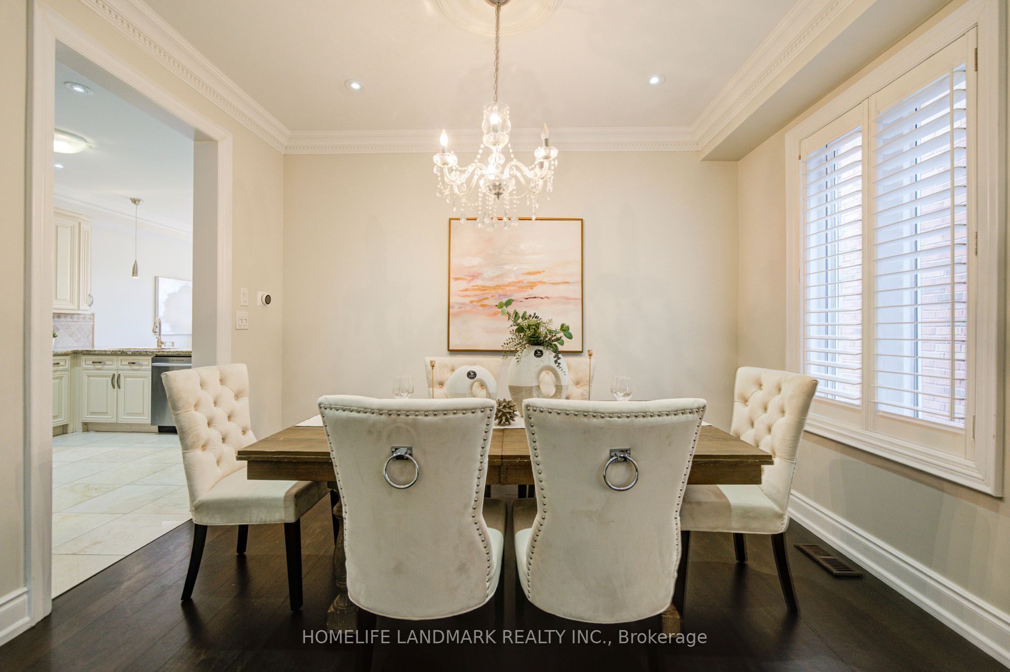 4478 Centretown Way