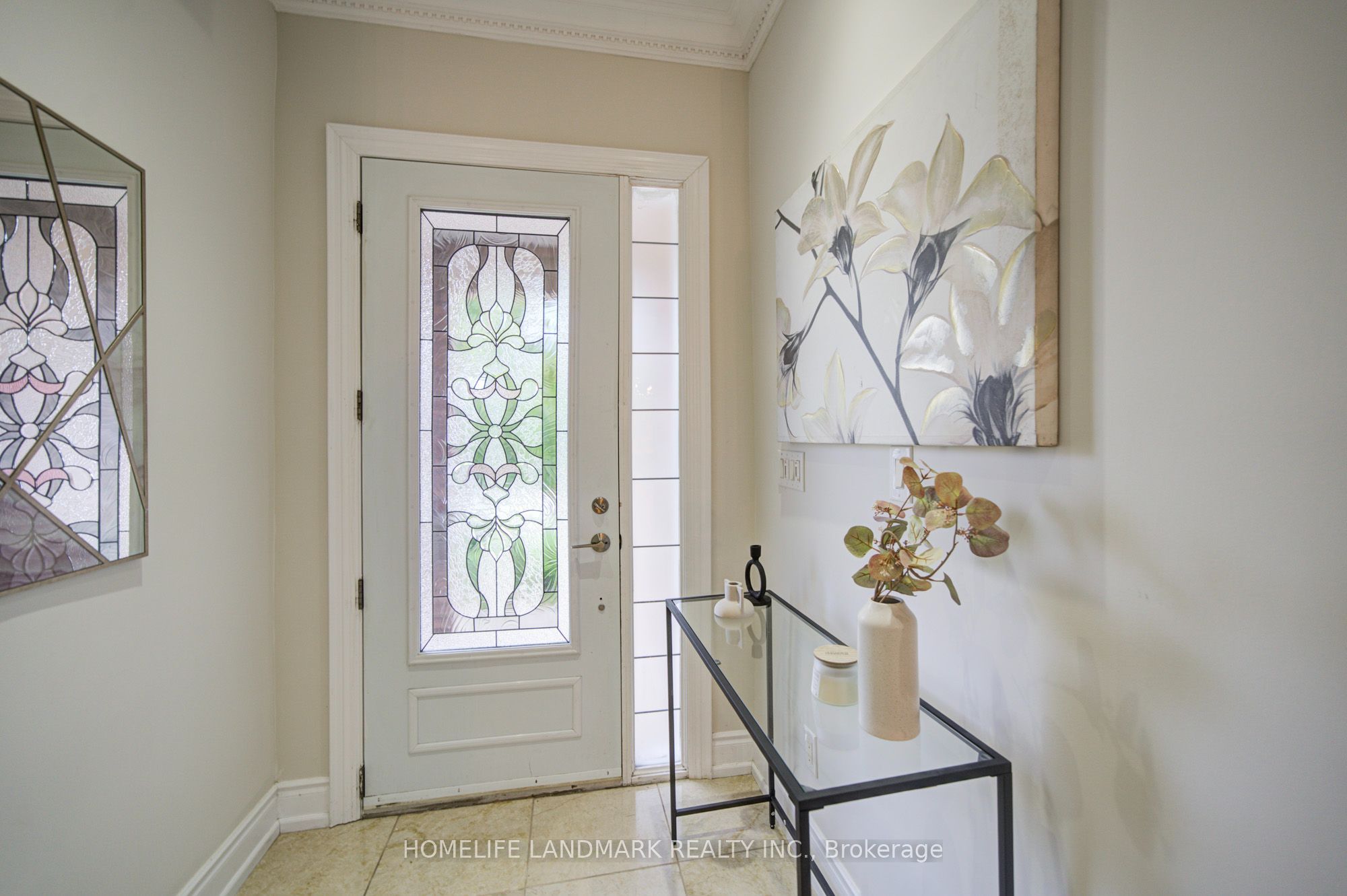 4478 Centretown Way