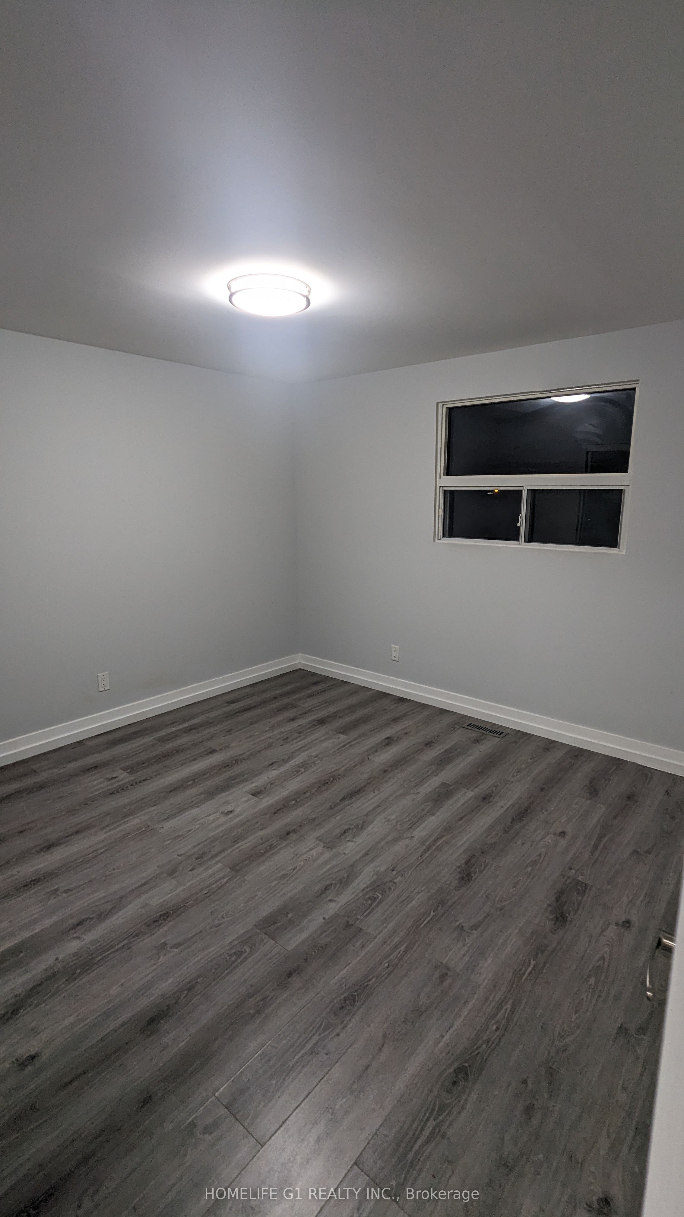 78 Griselda Crescent