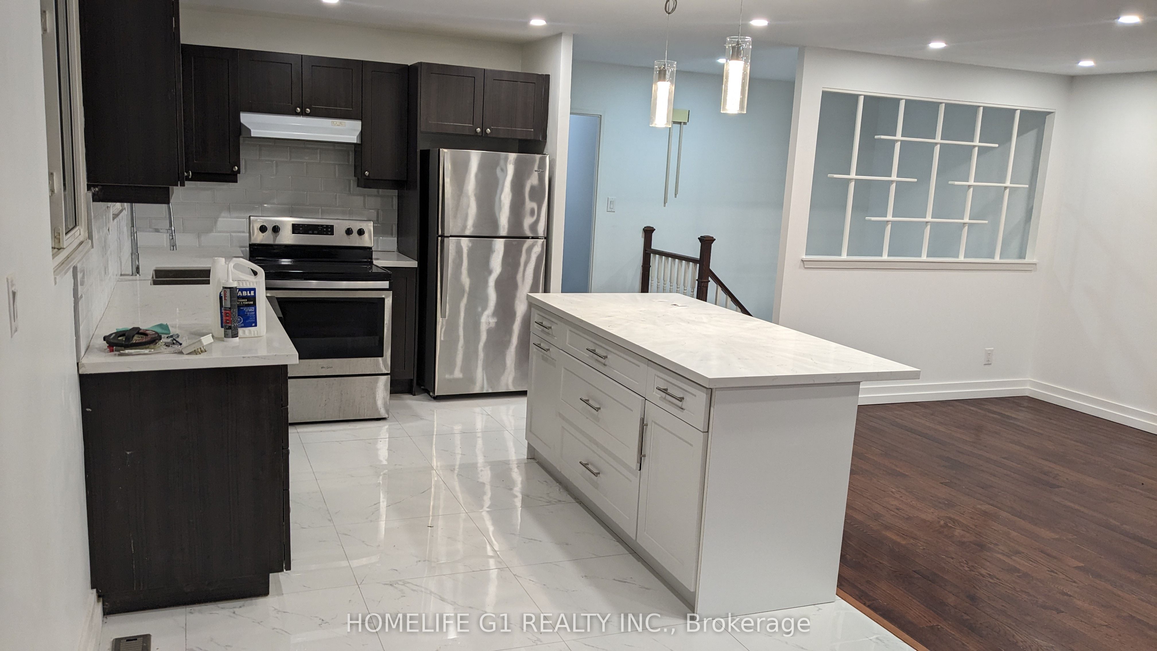 78 Griselda Crescent