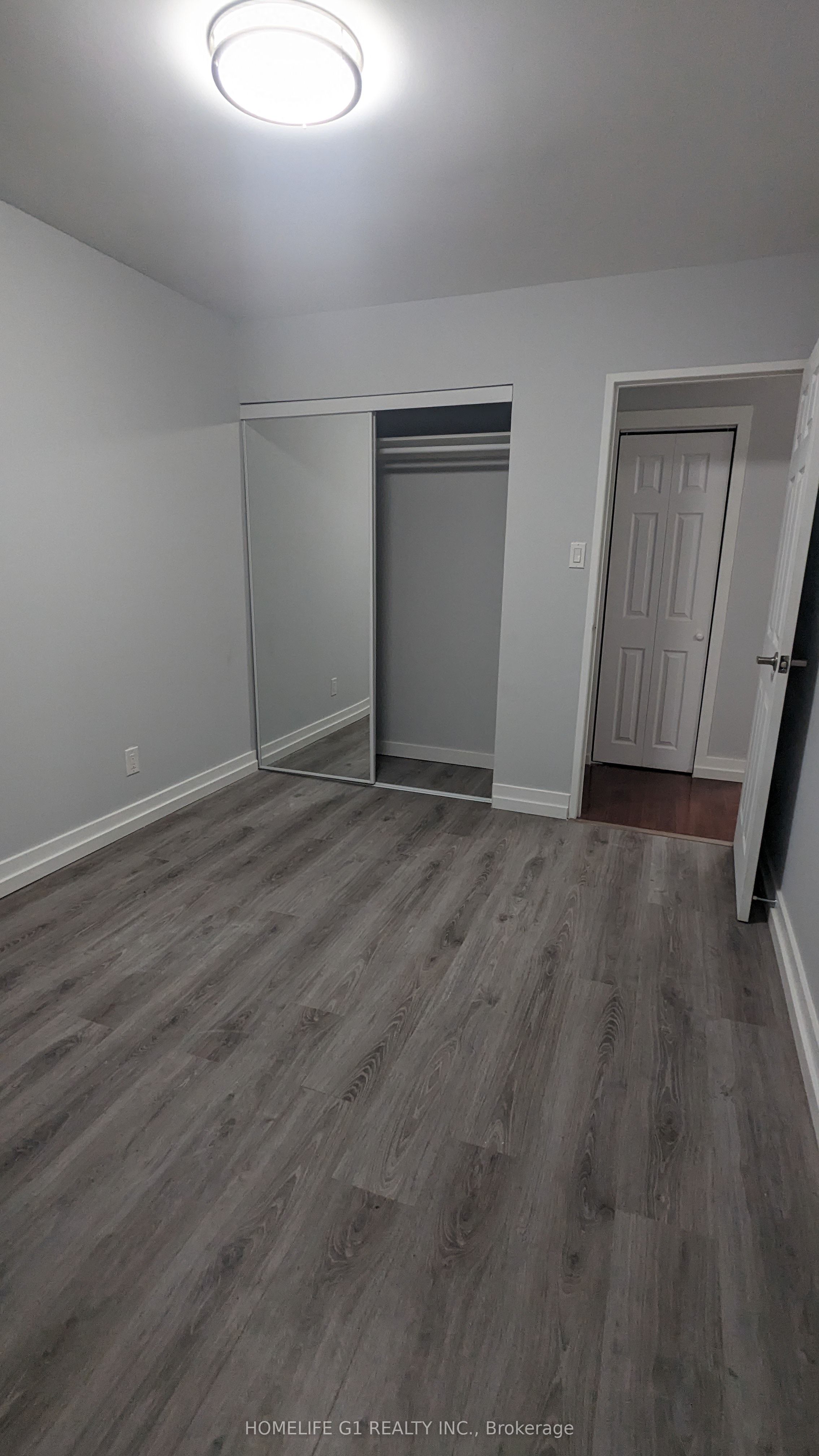 78 Griselda Crescent