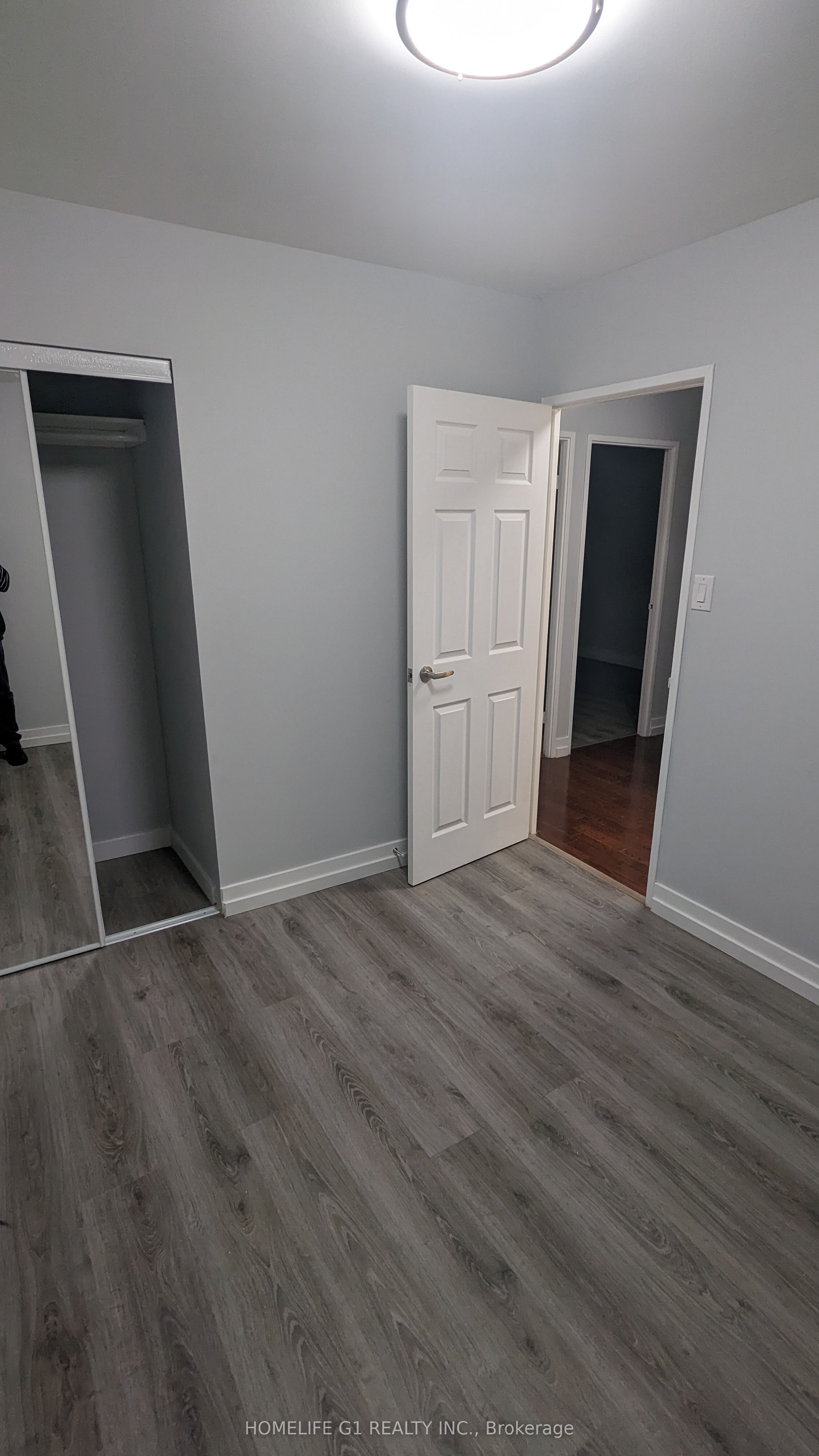 78 Griselda Crescent