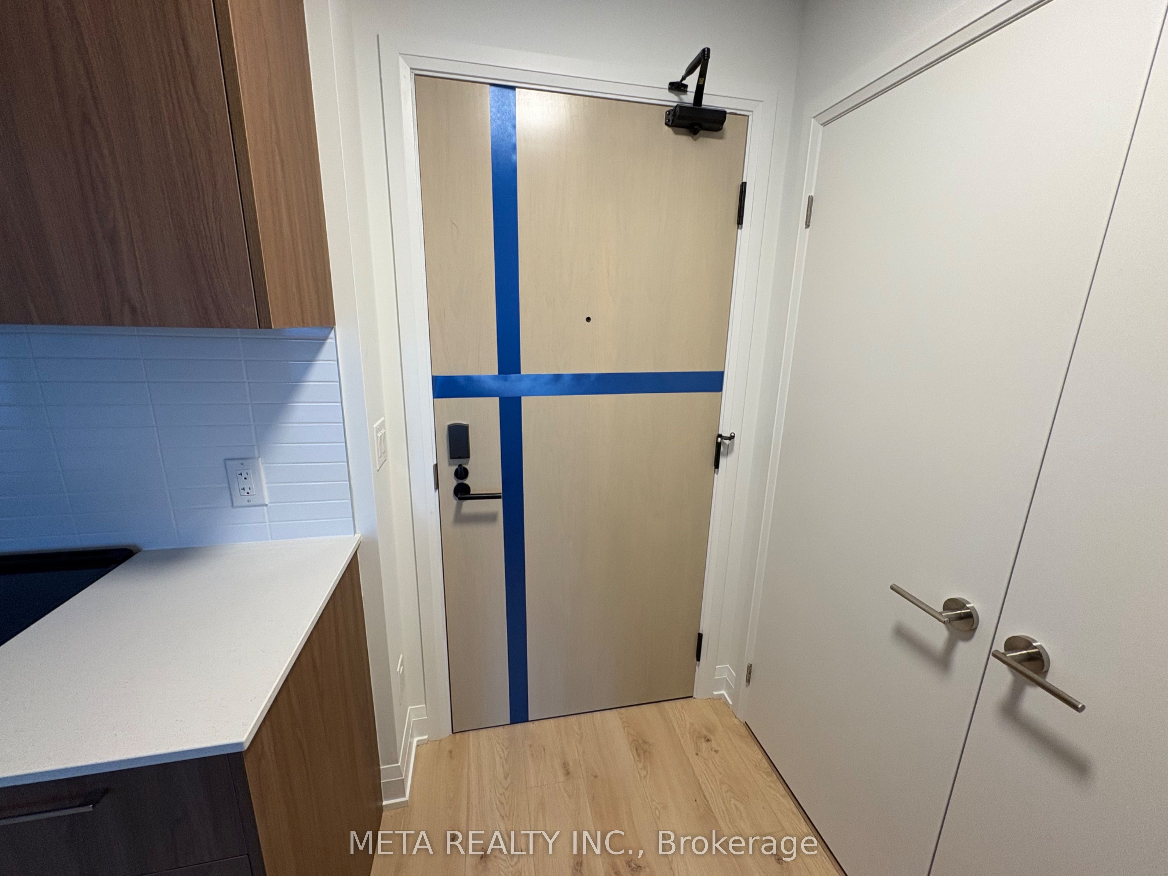 3250 Carding Mill Trail 431