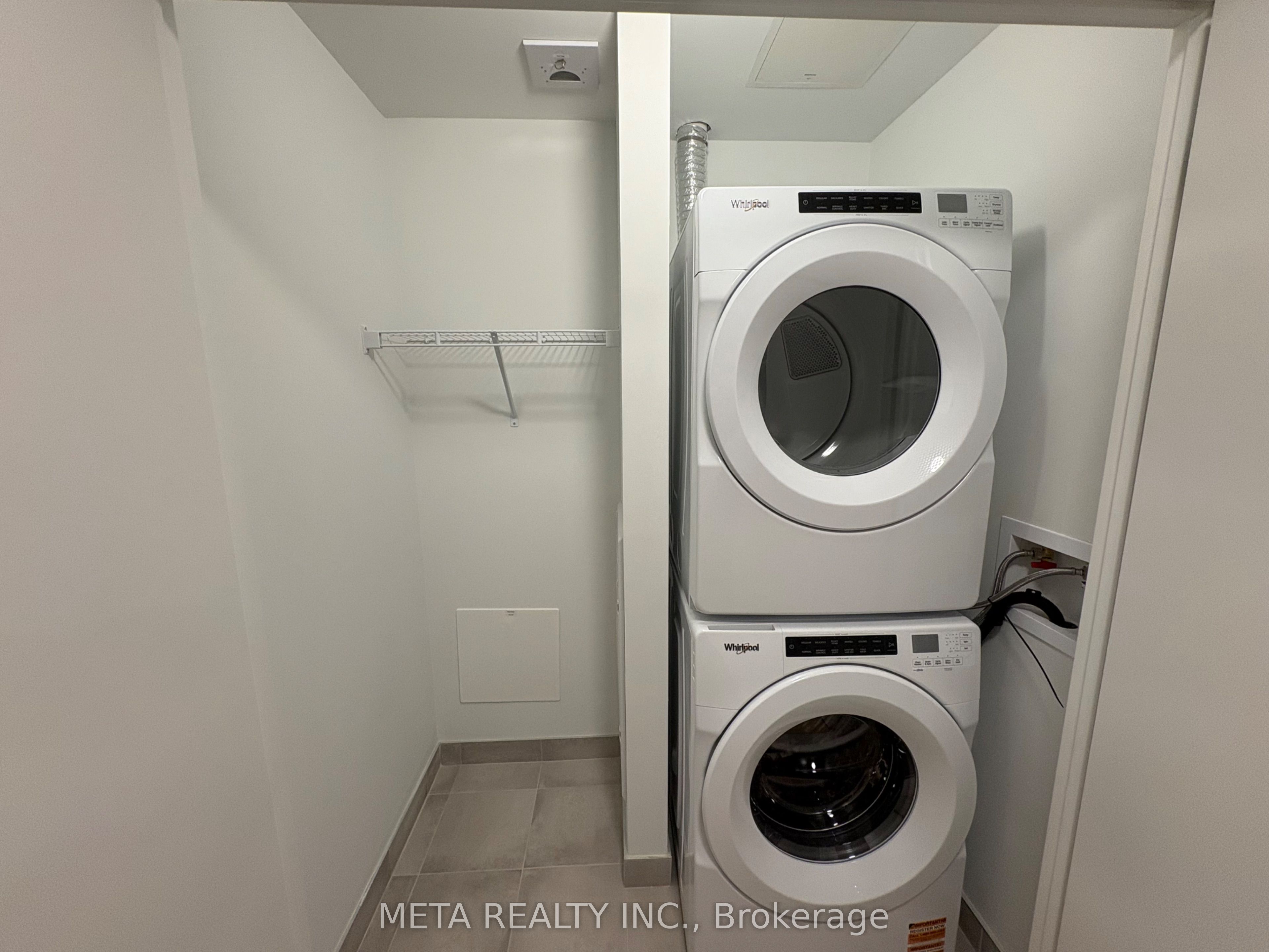 3250 Carding Mill Trail 431