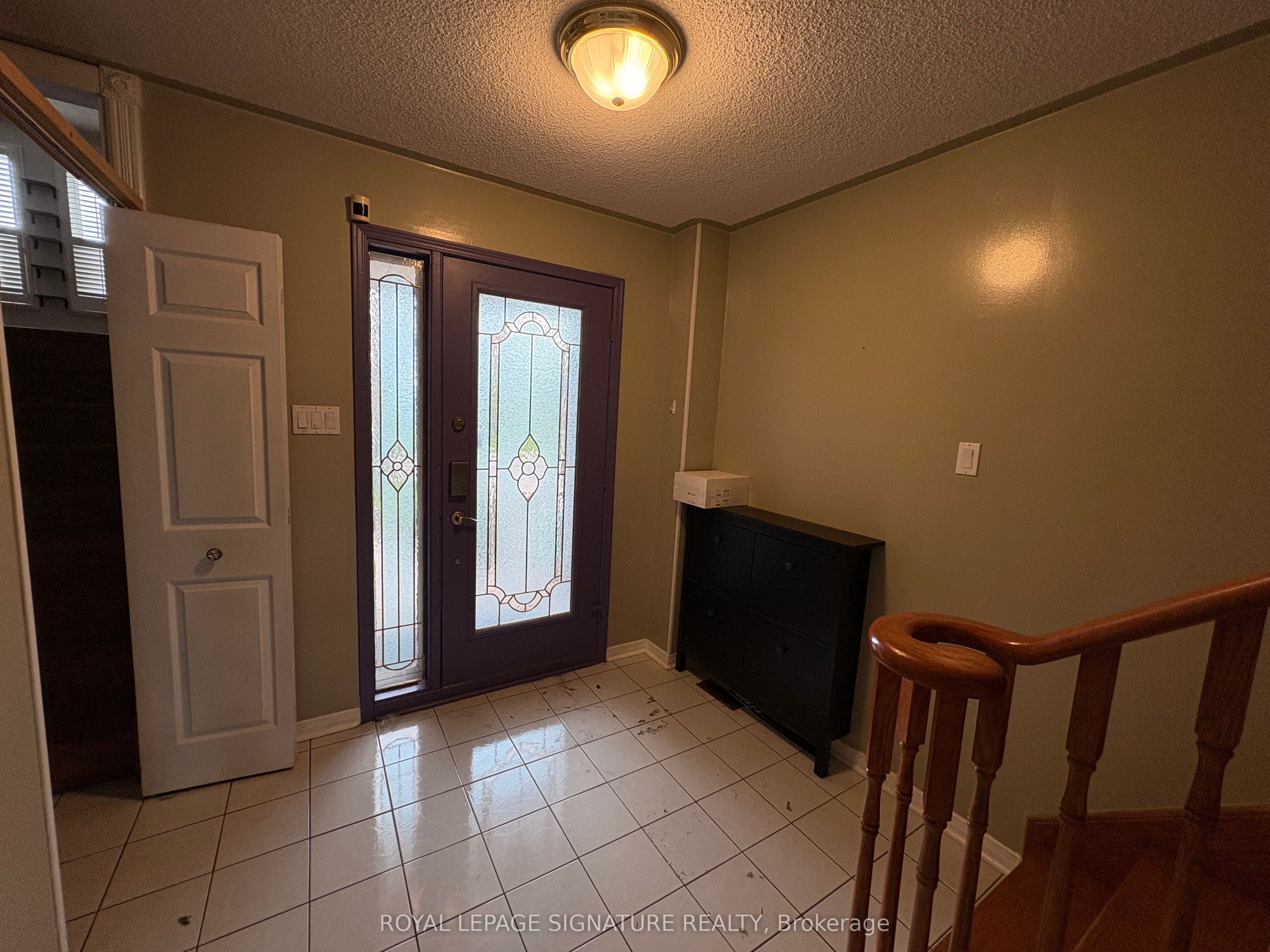 6037 Duford Drive Main