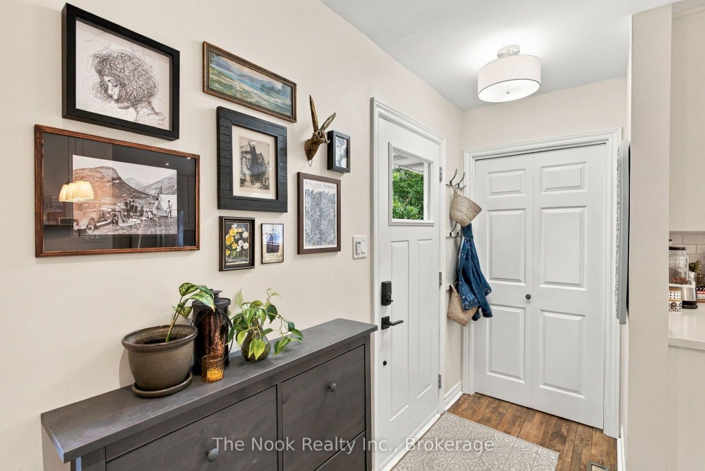 Photo of 120 Admiral Road, Ajax, ON L1S 2P1 (MLS # E13852928)