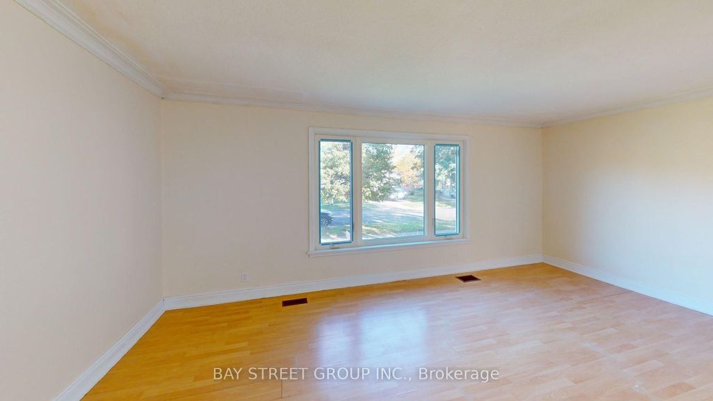 Photo of 106 Wye Valley Road, Toronto, ON M1P 2A8 (MLS # E12914998)