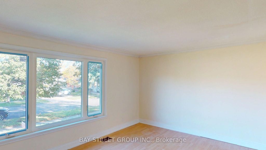 Photo of 106 Wye Valley Road, Toronto, ON M1P 2A8 (MLS # E12914998)