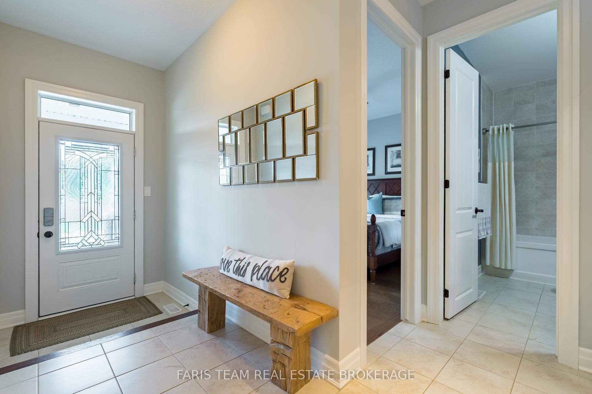 17 Fawnbrook Court