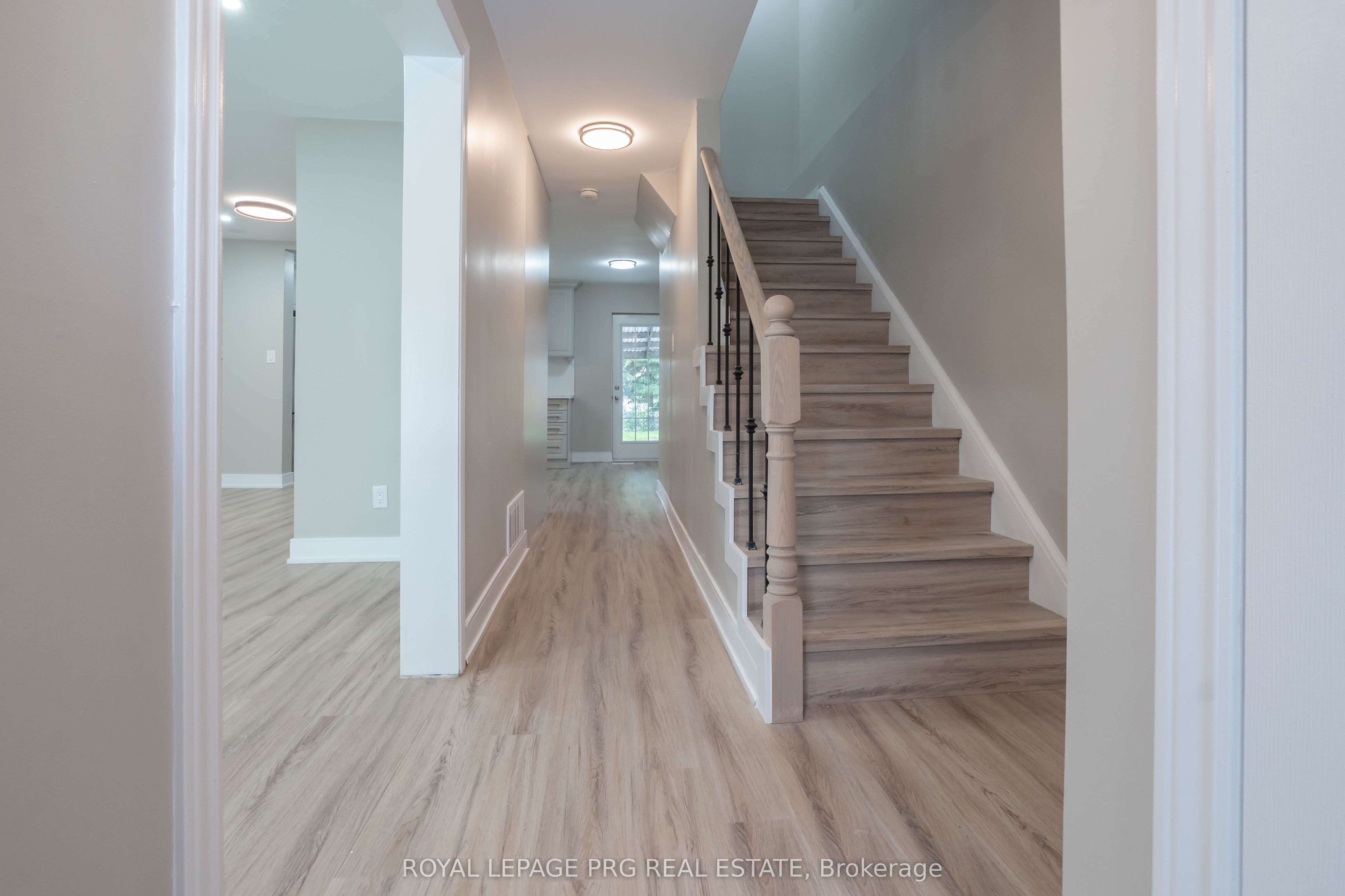 33 Glenmore Crescent