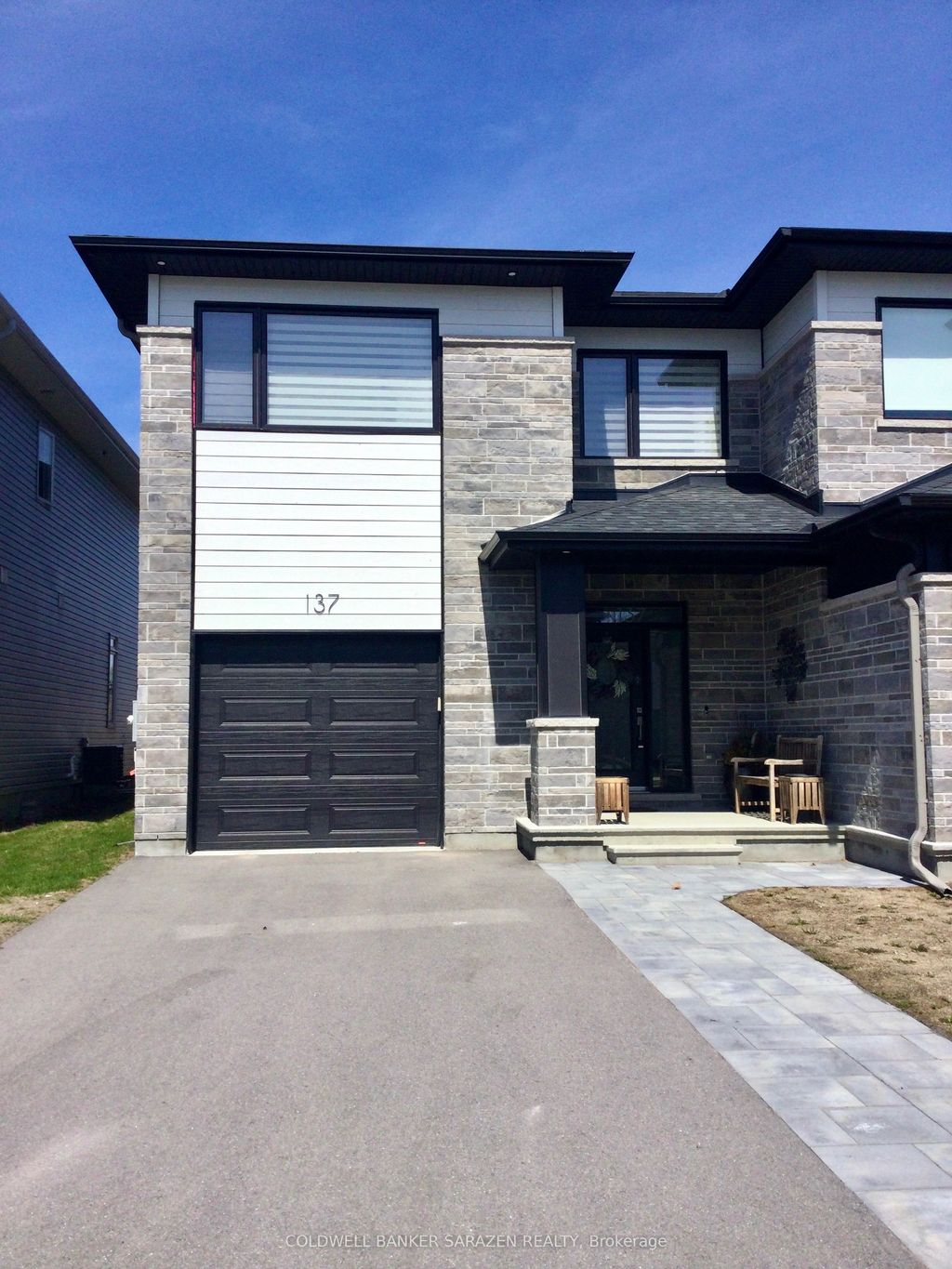 Photo of 137 Thomas Street S, Arnprior, ON K7S 0J4 (MLS # X12922540)