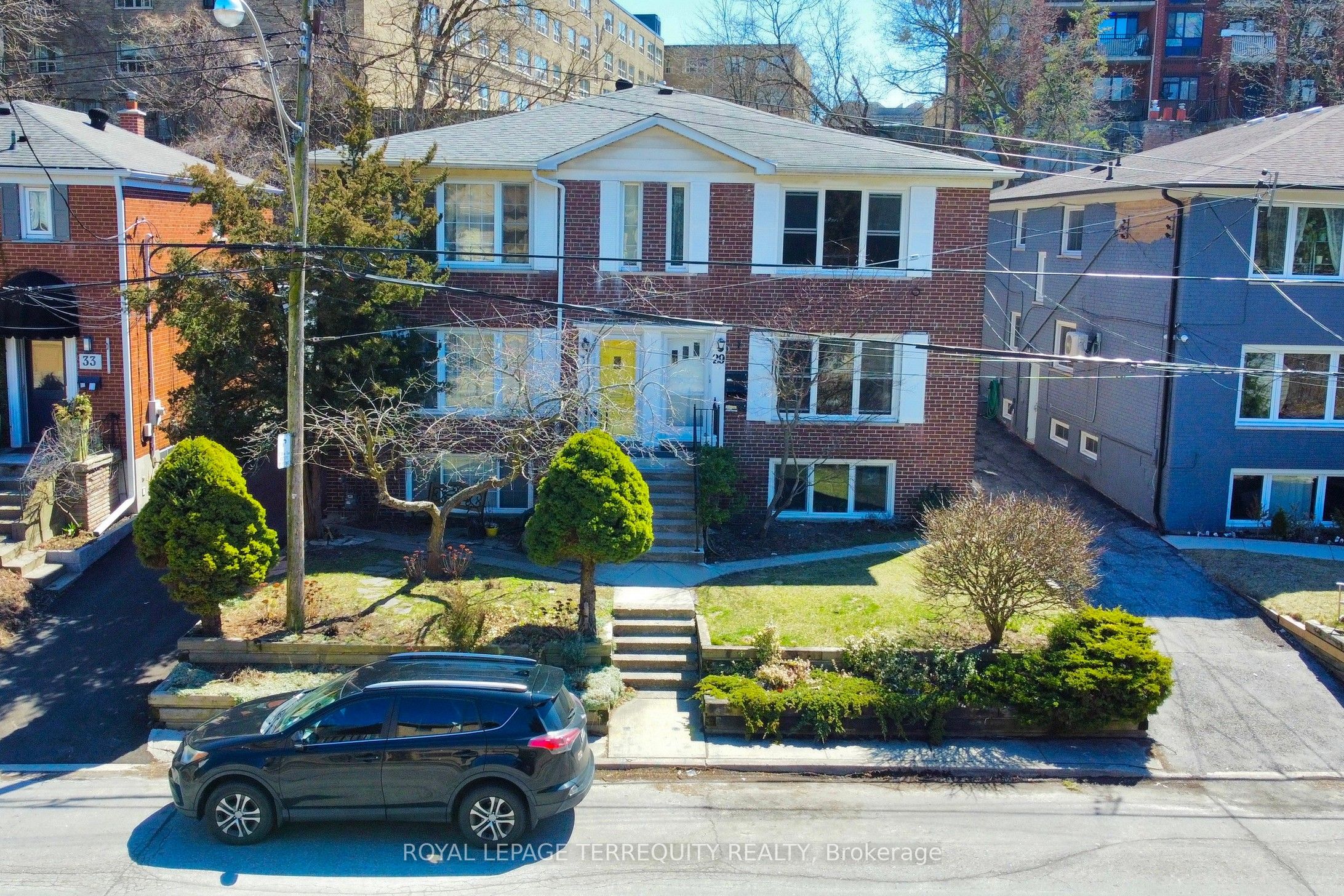 29 Love Crescent Crescent