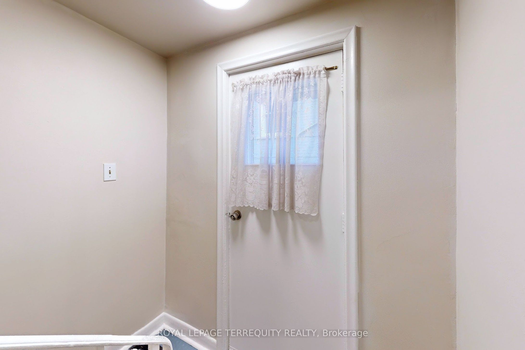 29 Love Crescent Crescent