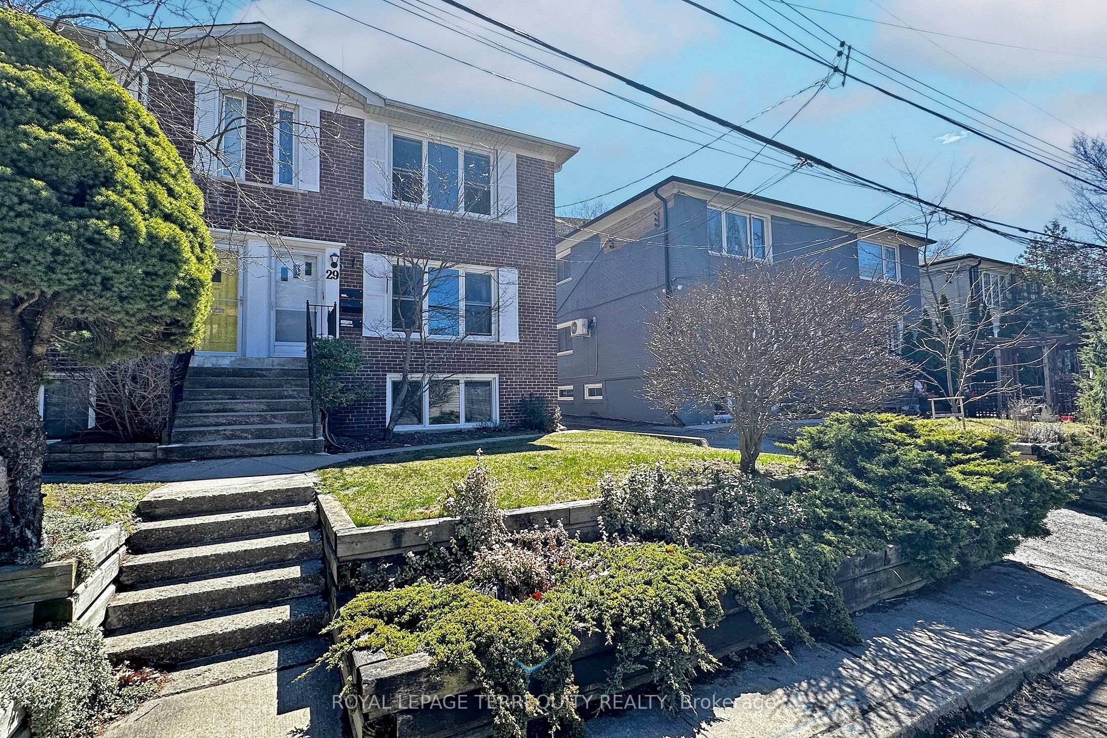 29 Love Crescent Crescent