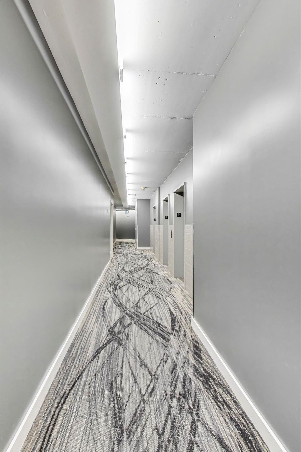 Photo of 150 Sudbury Street #501, Toronto, ON M6J 1J3 (MLS # C12384848)