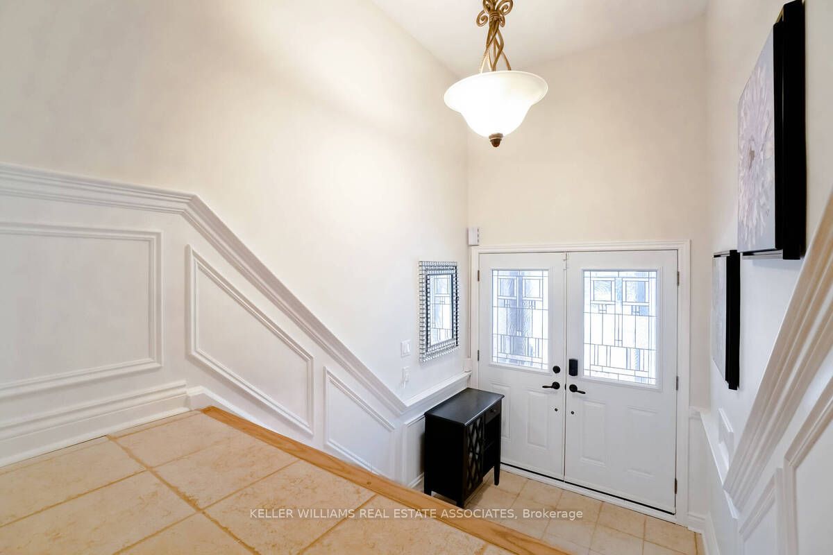 23 Rosemeade Avenue
