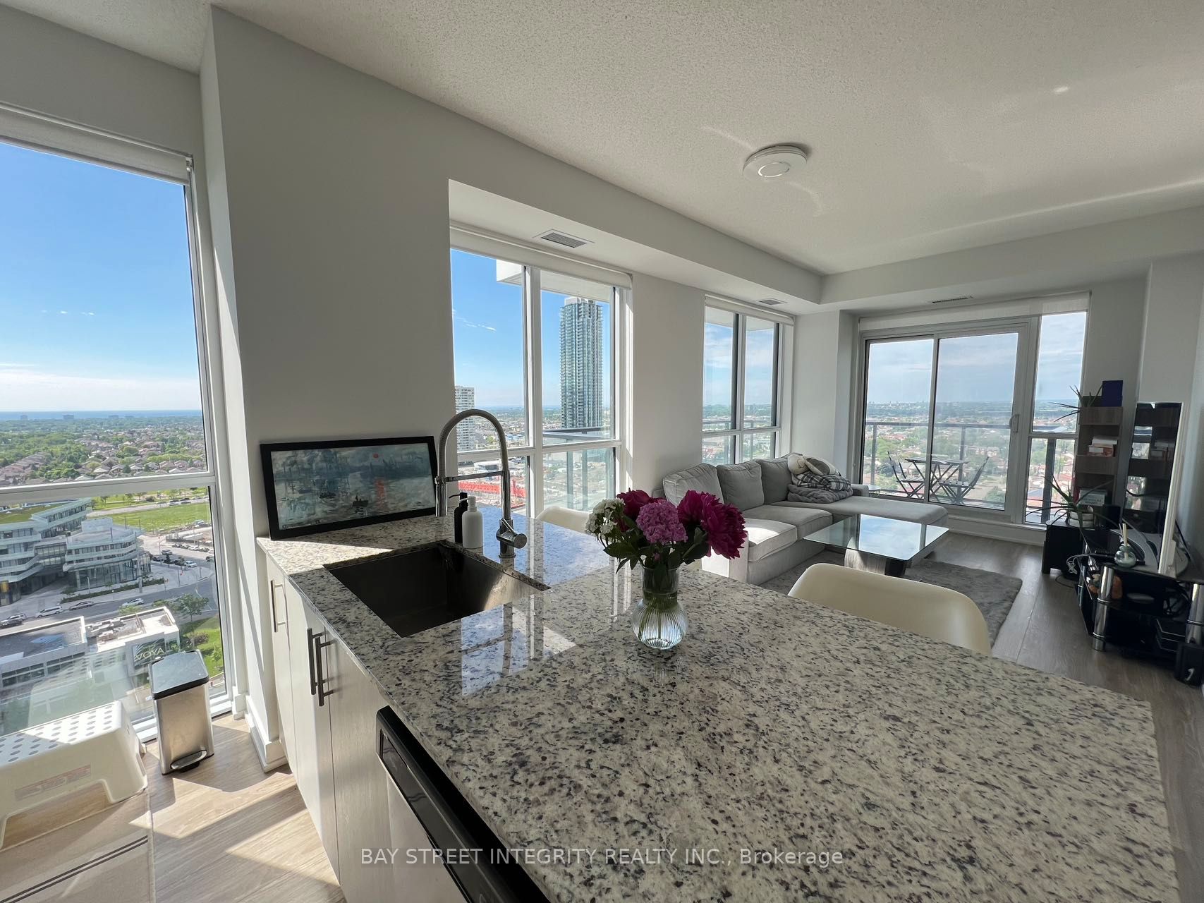 4055 Parkside Village Drive 1920