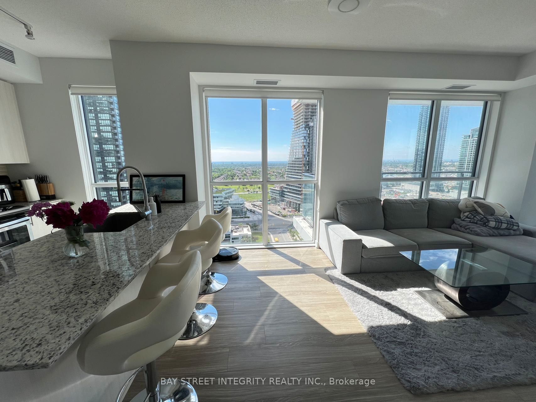 4055 Parkside Village Drive 1920