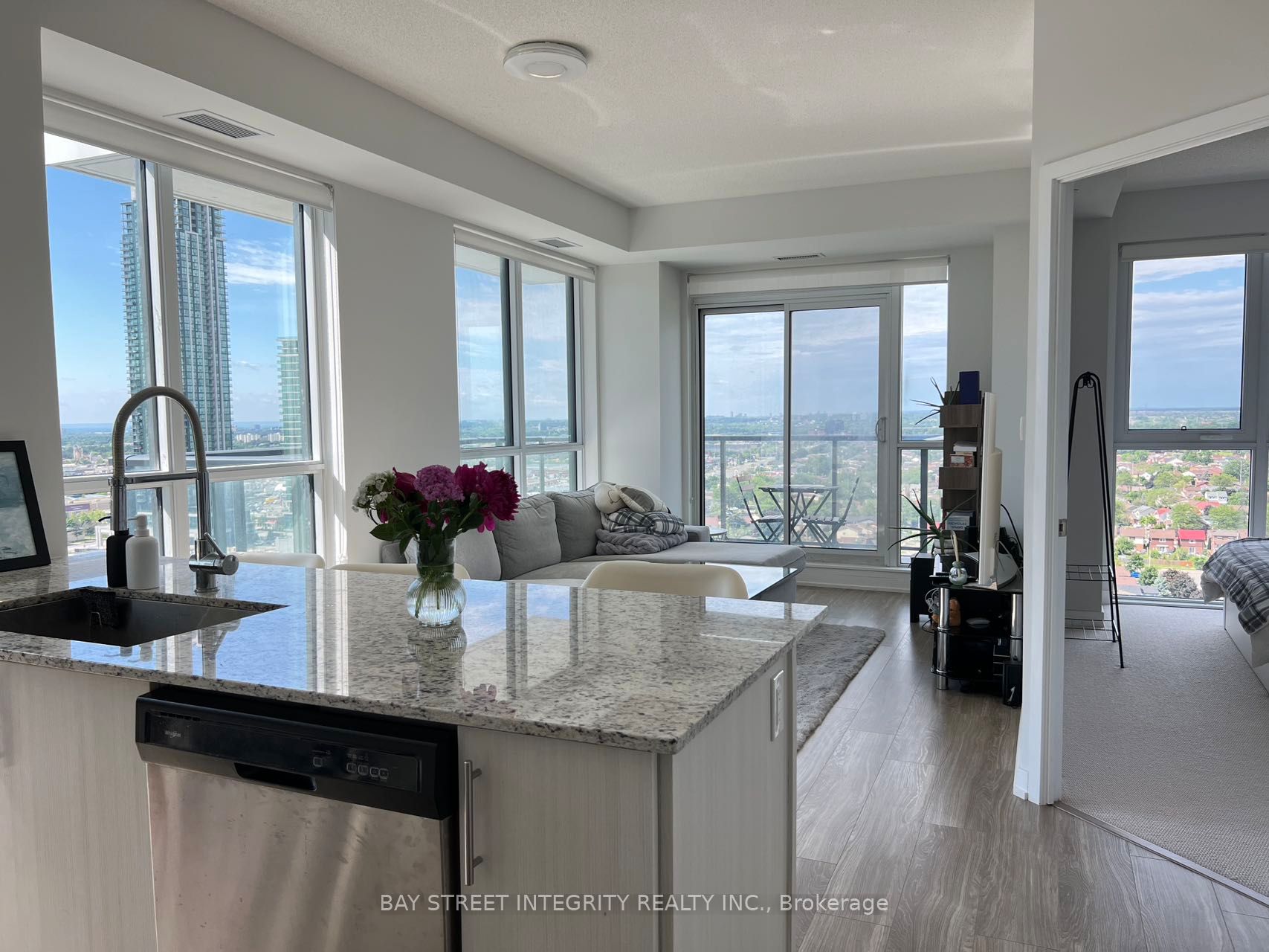 4055 Parkside Village Drive 1920