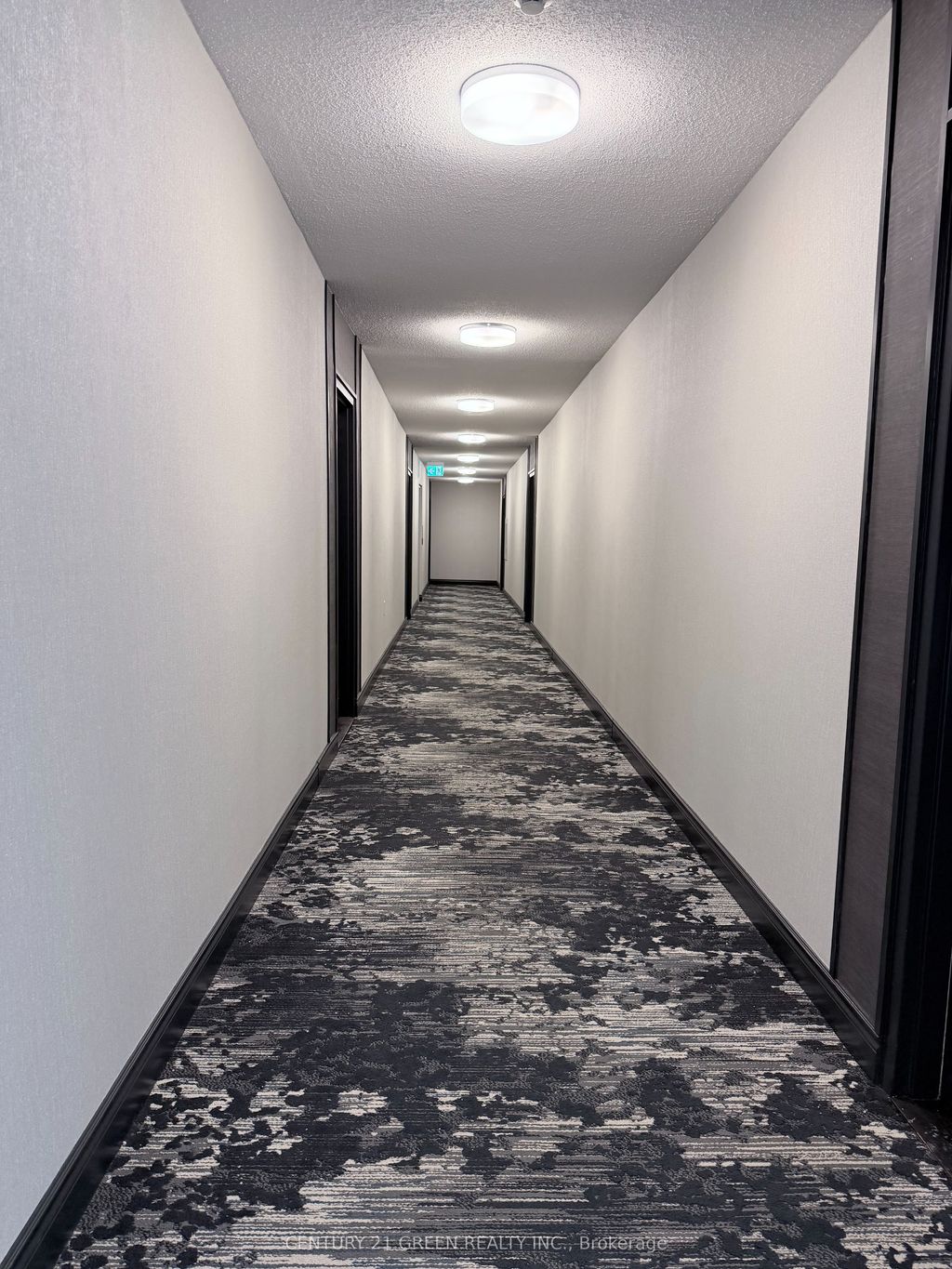 Photo of 200 Burnhamthorpe Road E #1103, Mississauga, ON L5A 4L4 (MLS # W12884852)