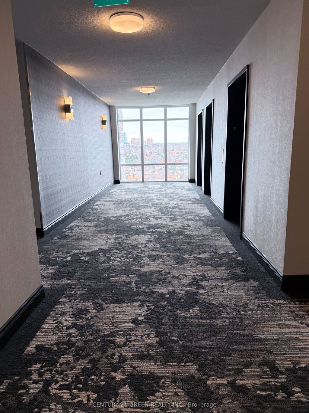 Photo of 200 Burnhamthorpe Road E #1103, Mississauga, ON L5A 4L4 (MLS # W12884852)