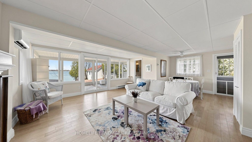 Photo of 148 Coleman Crescent, Scugog, ON L0B 1K0 (MLS # E12932862)
