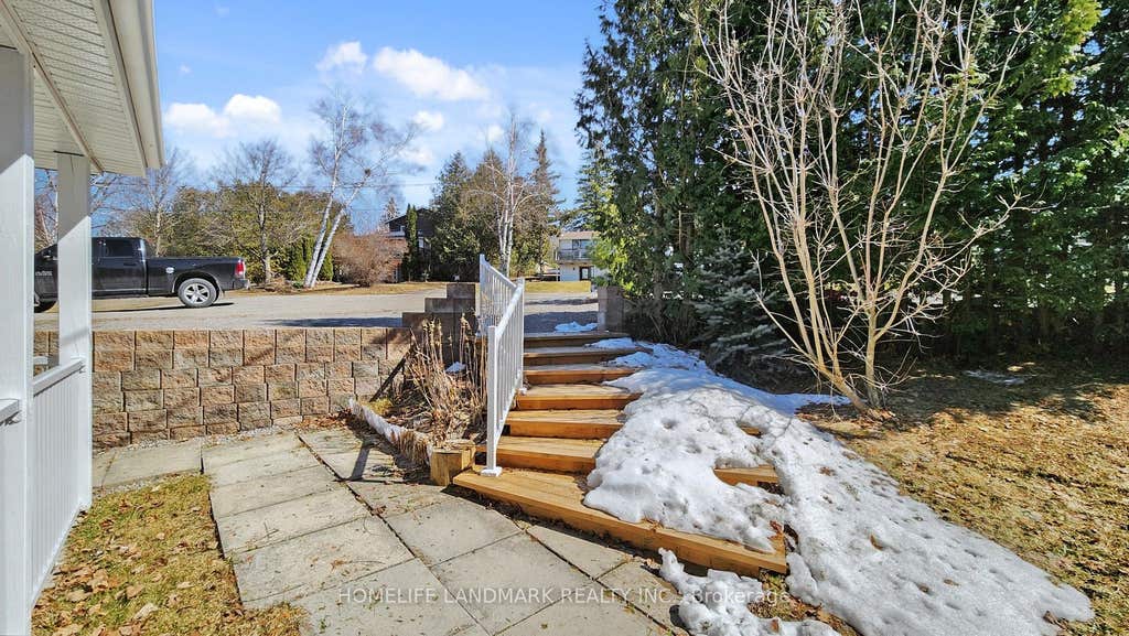 Photo of 148 Coleman Crescent, Scugog, ON L0B 1K0 (MLS # E12932862)