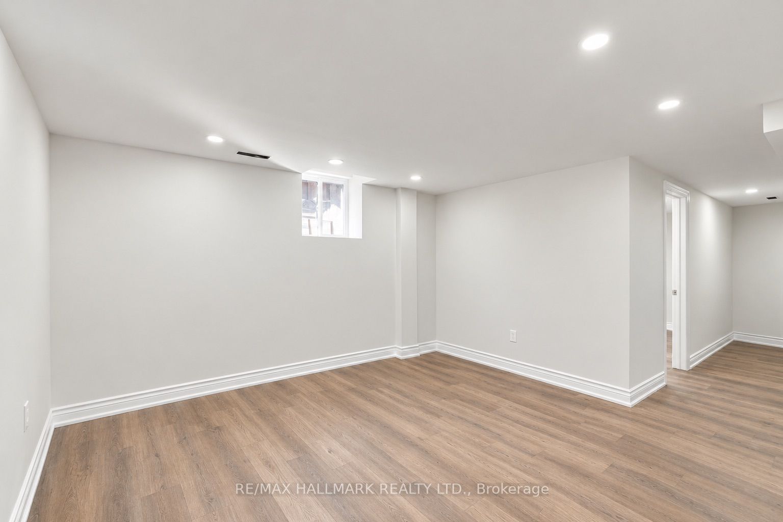 118 Bendamere Crescent Lower Level